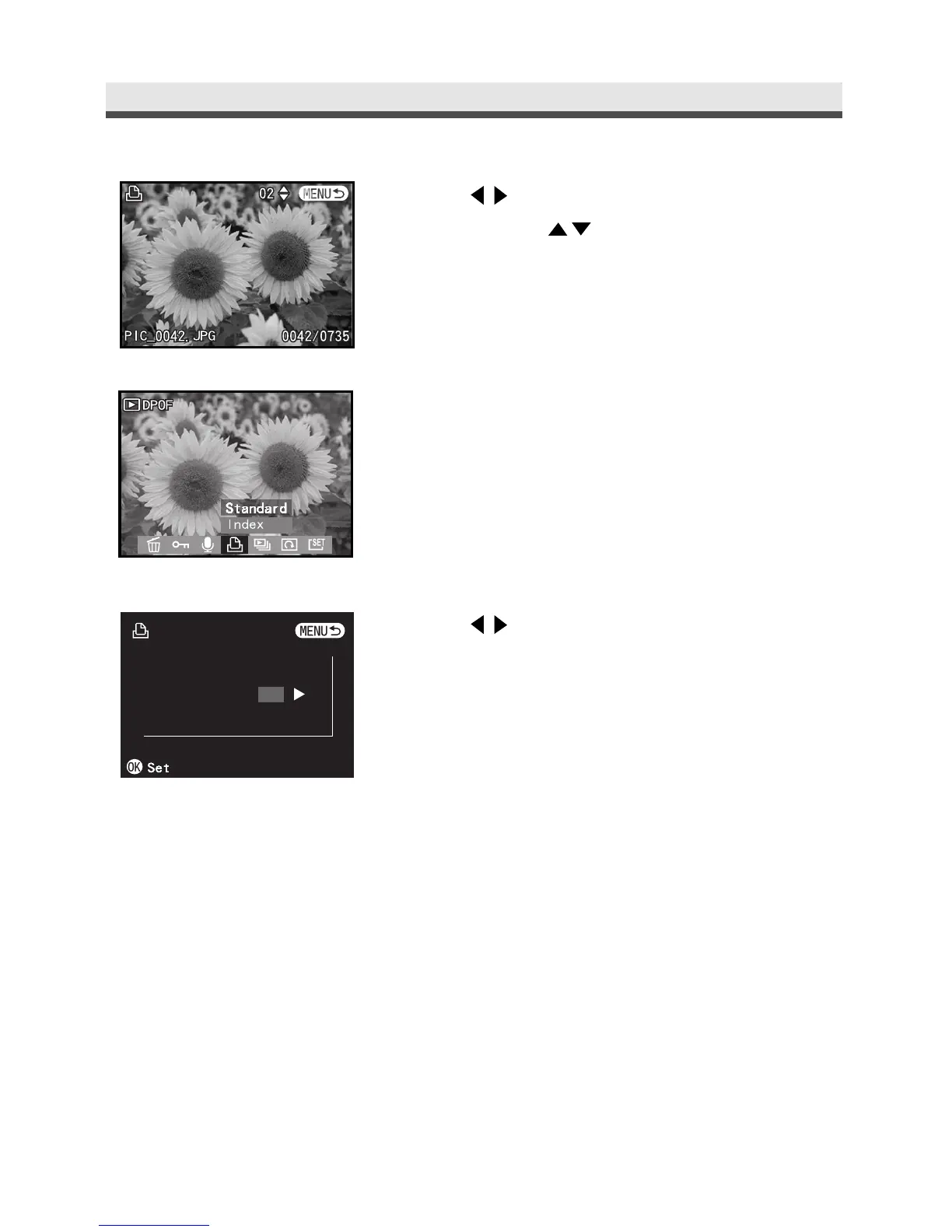 Page #62 background image