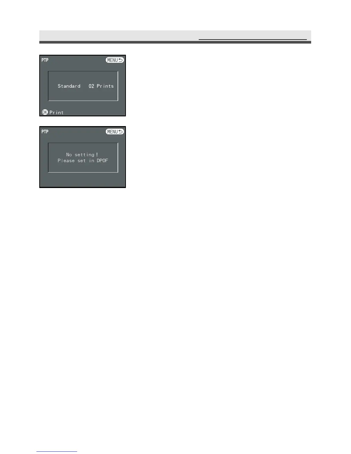 Page #65 background image