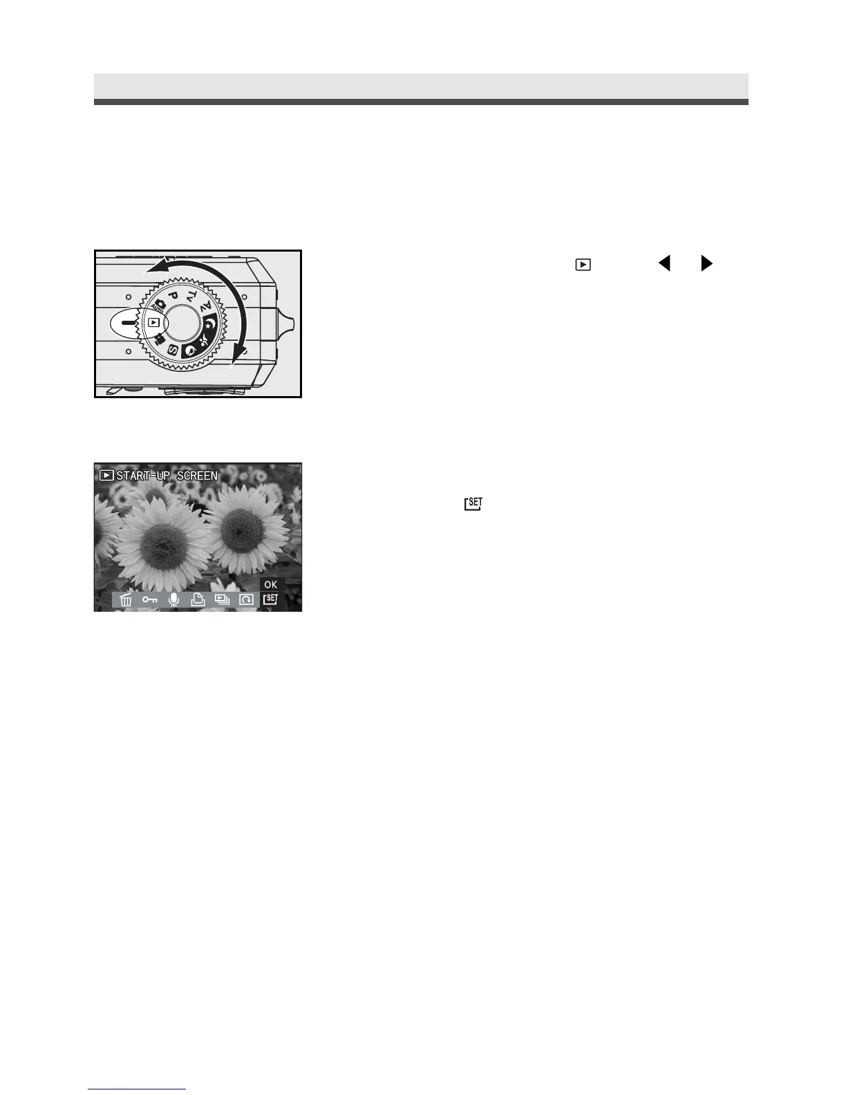 Page #68 background image