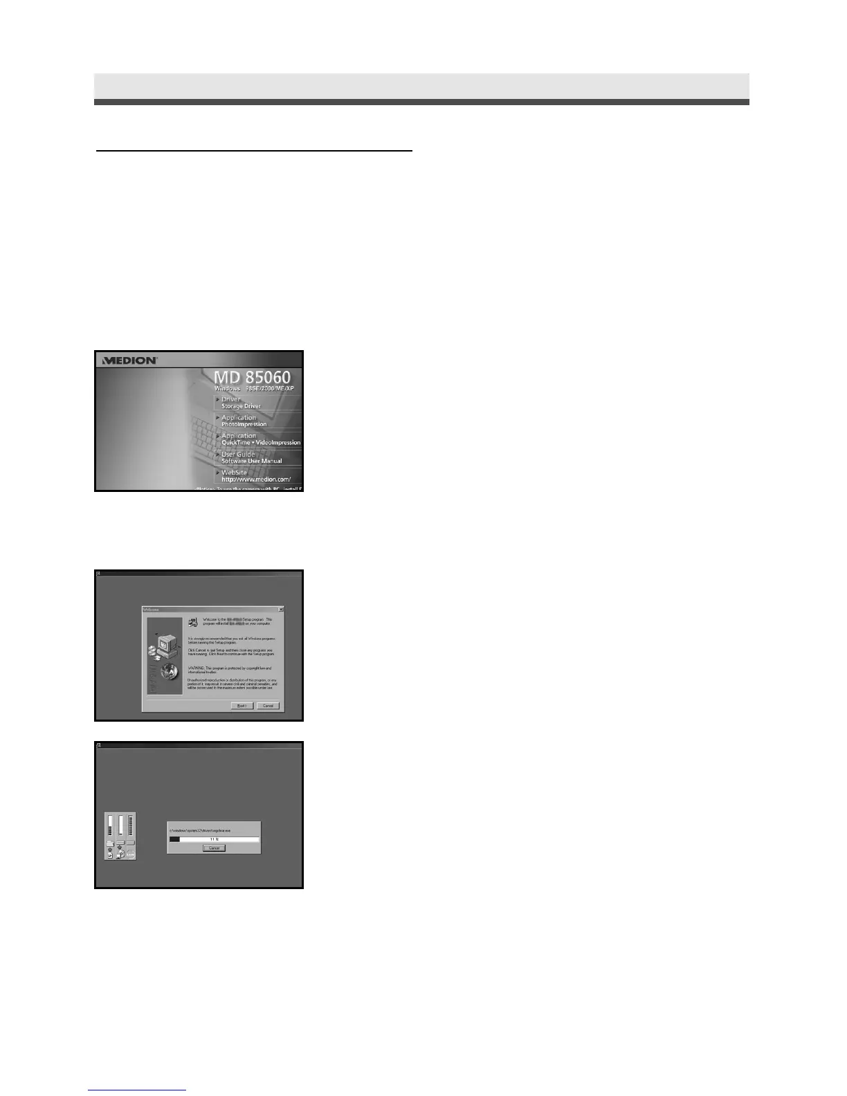 Page #70 background image