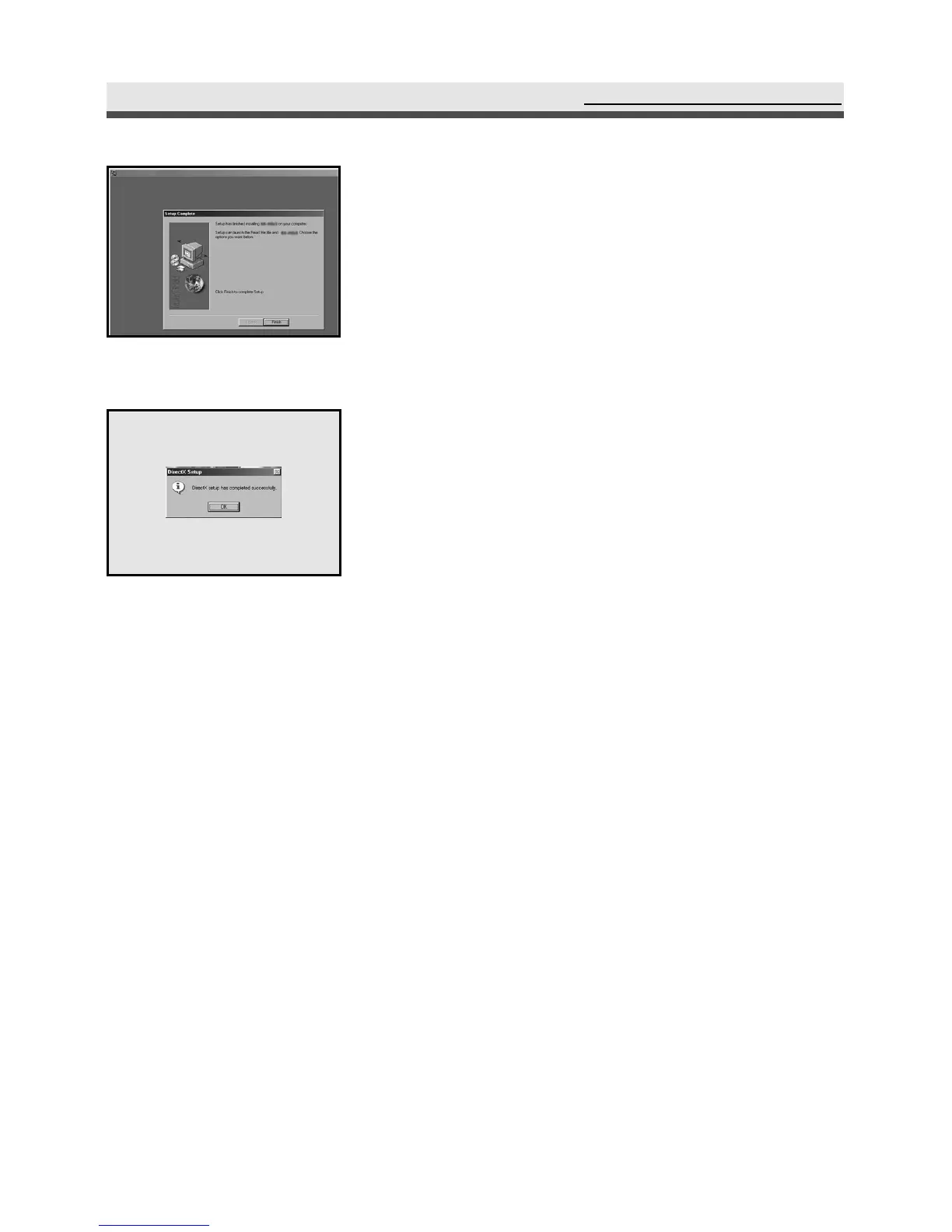 Page #71 background image