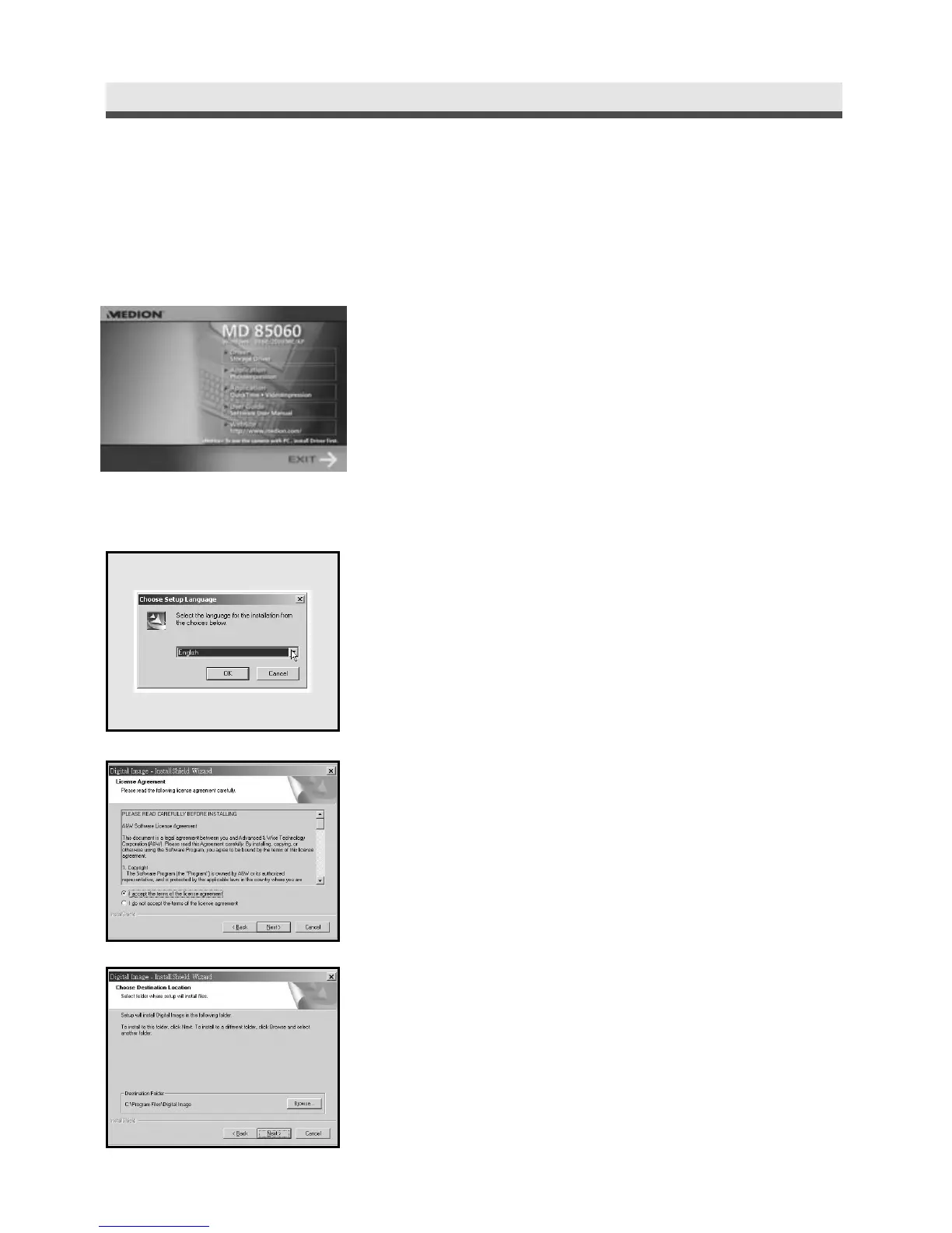 Page #72 background image