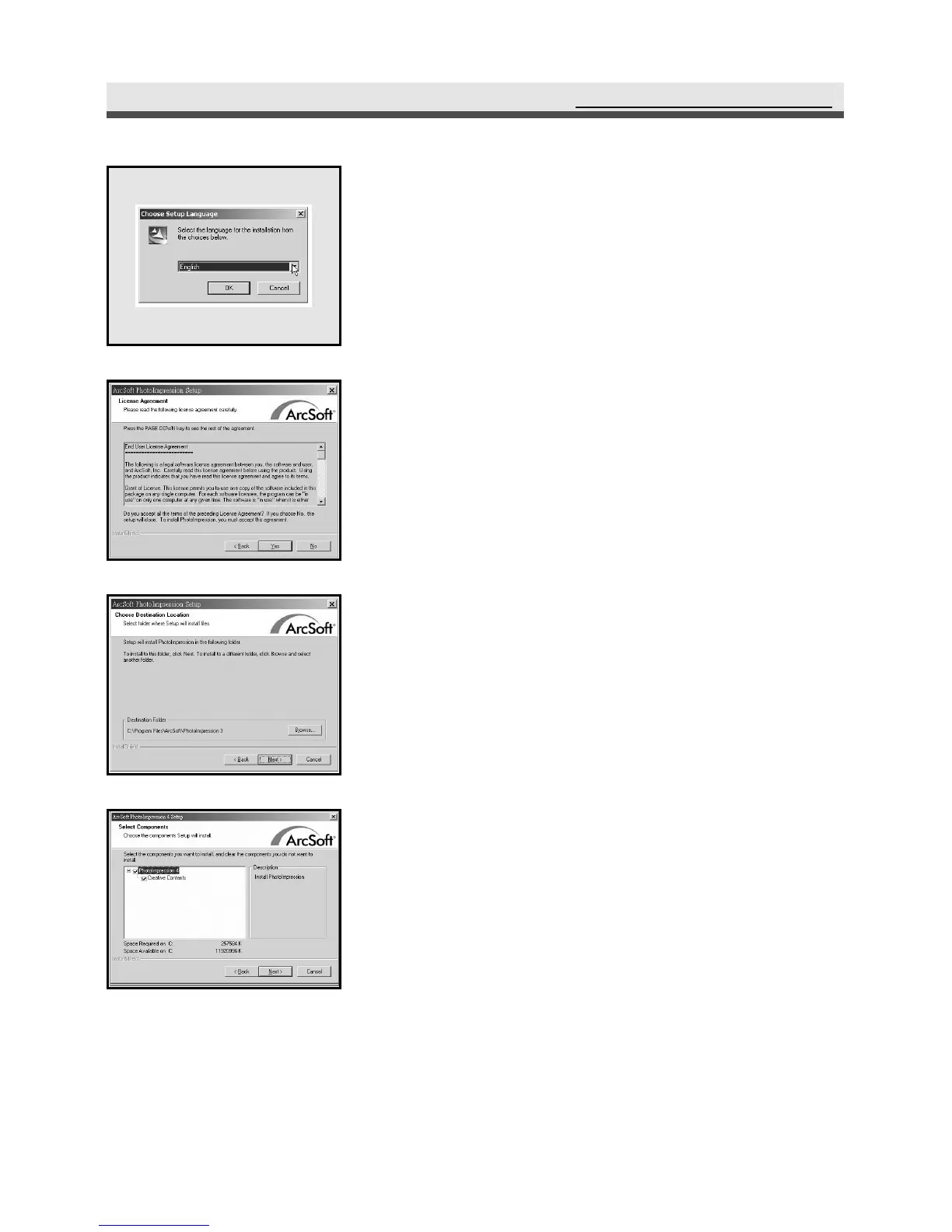 Page #73 background image