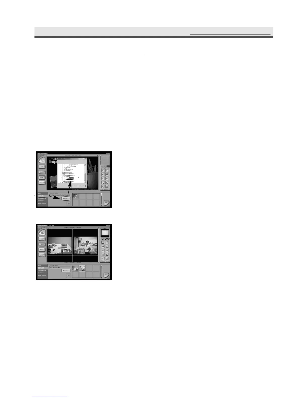 Page #75 background image