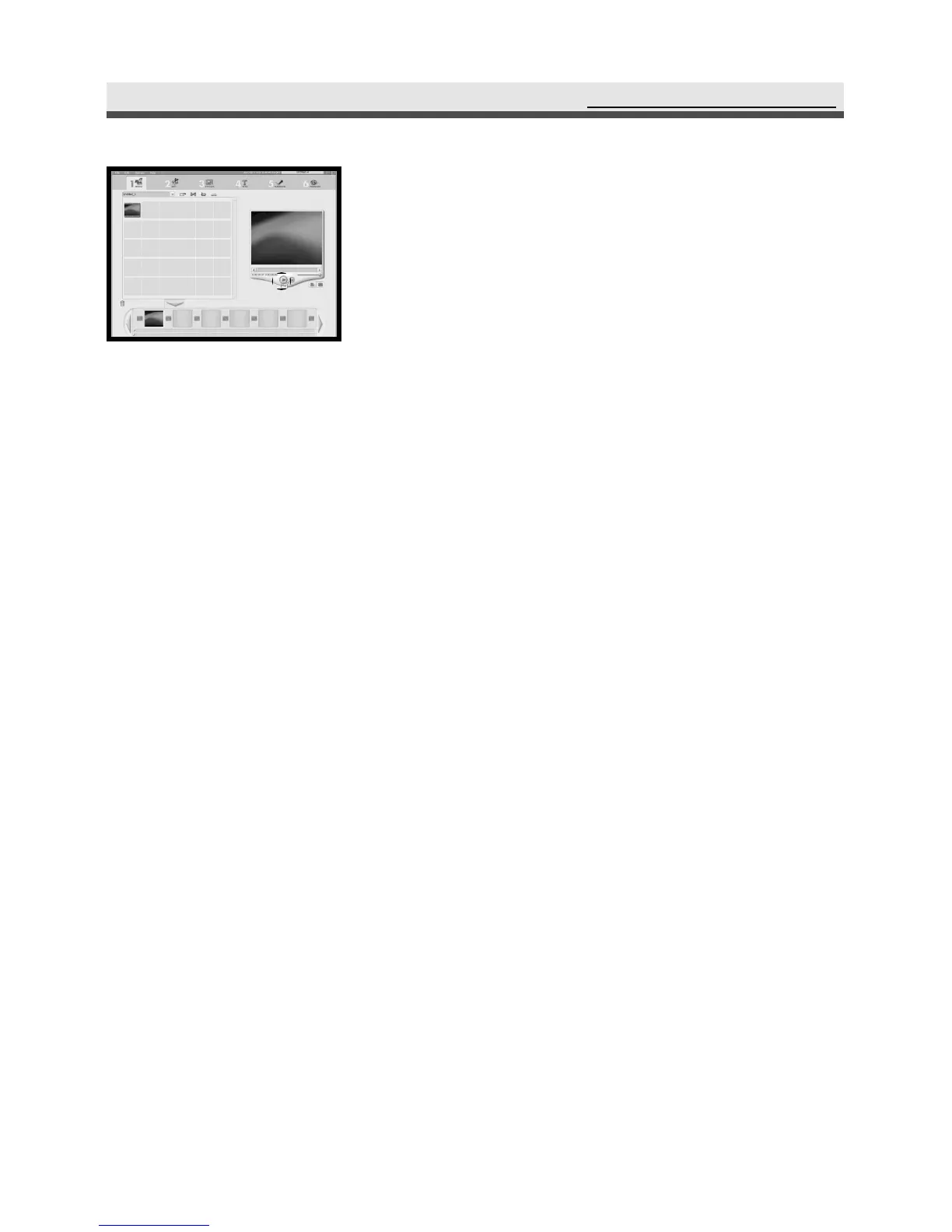 Page #77 background image