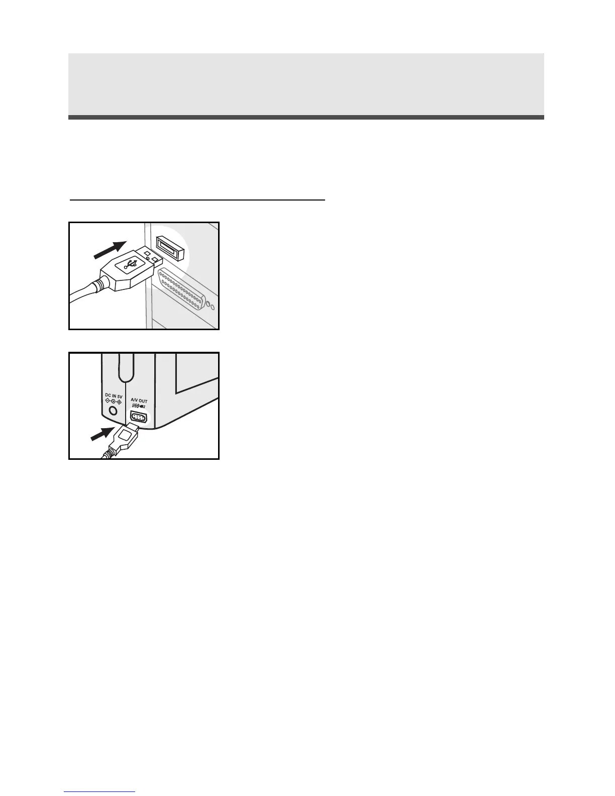 Page #78 background image