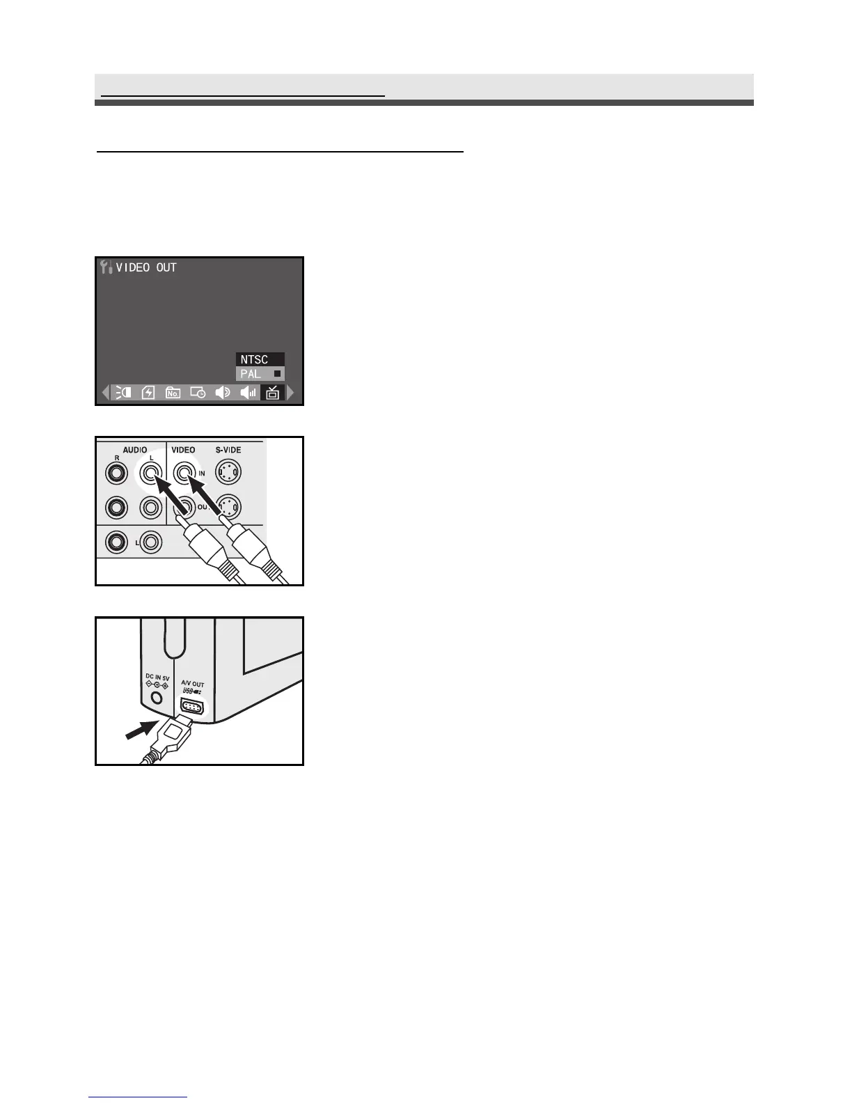 Page #80 background image