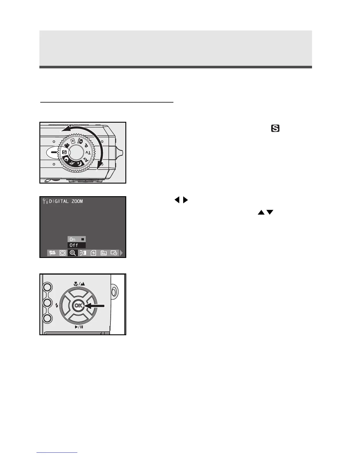 Page #81 background image