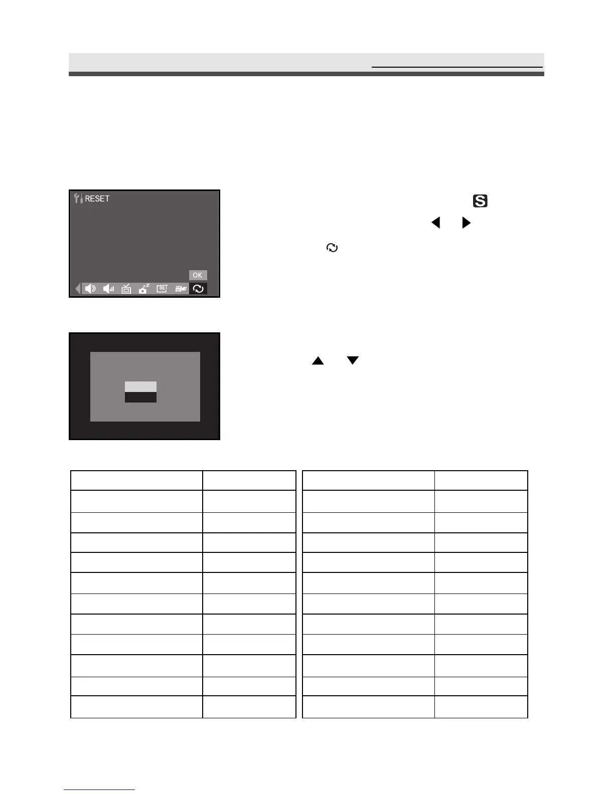 Page #91 background image