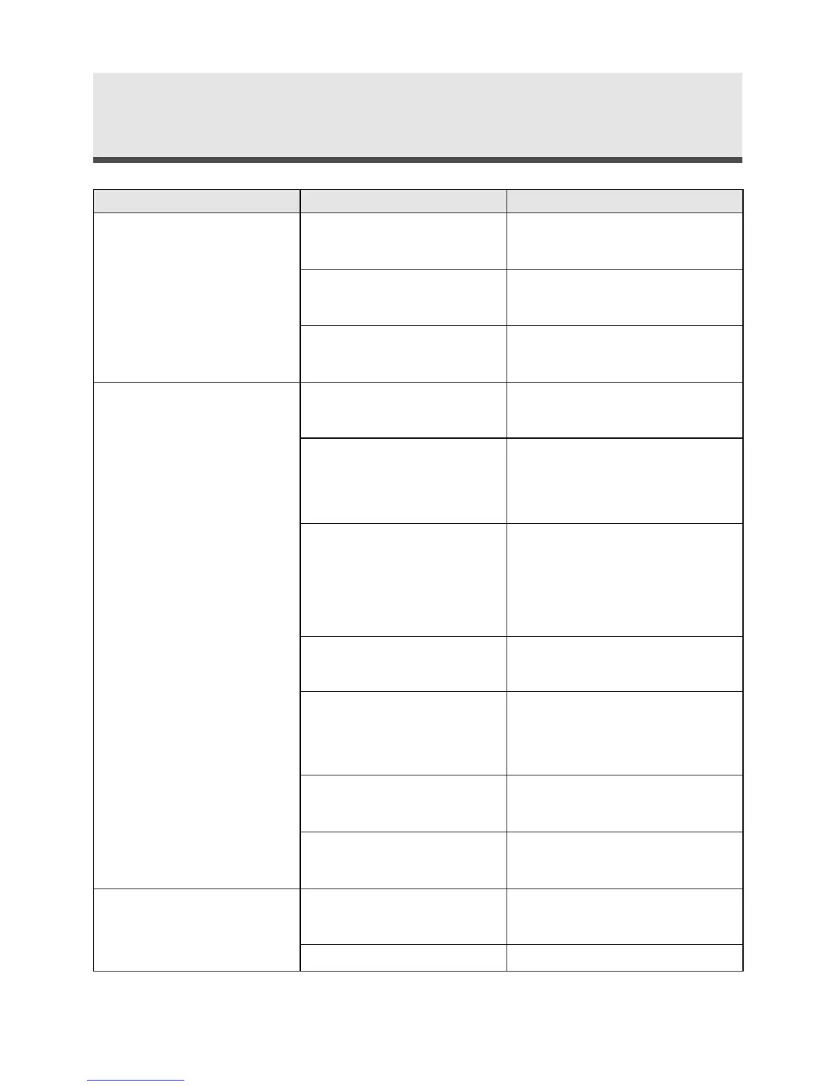 Page #92 background image