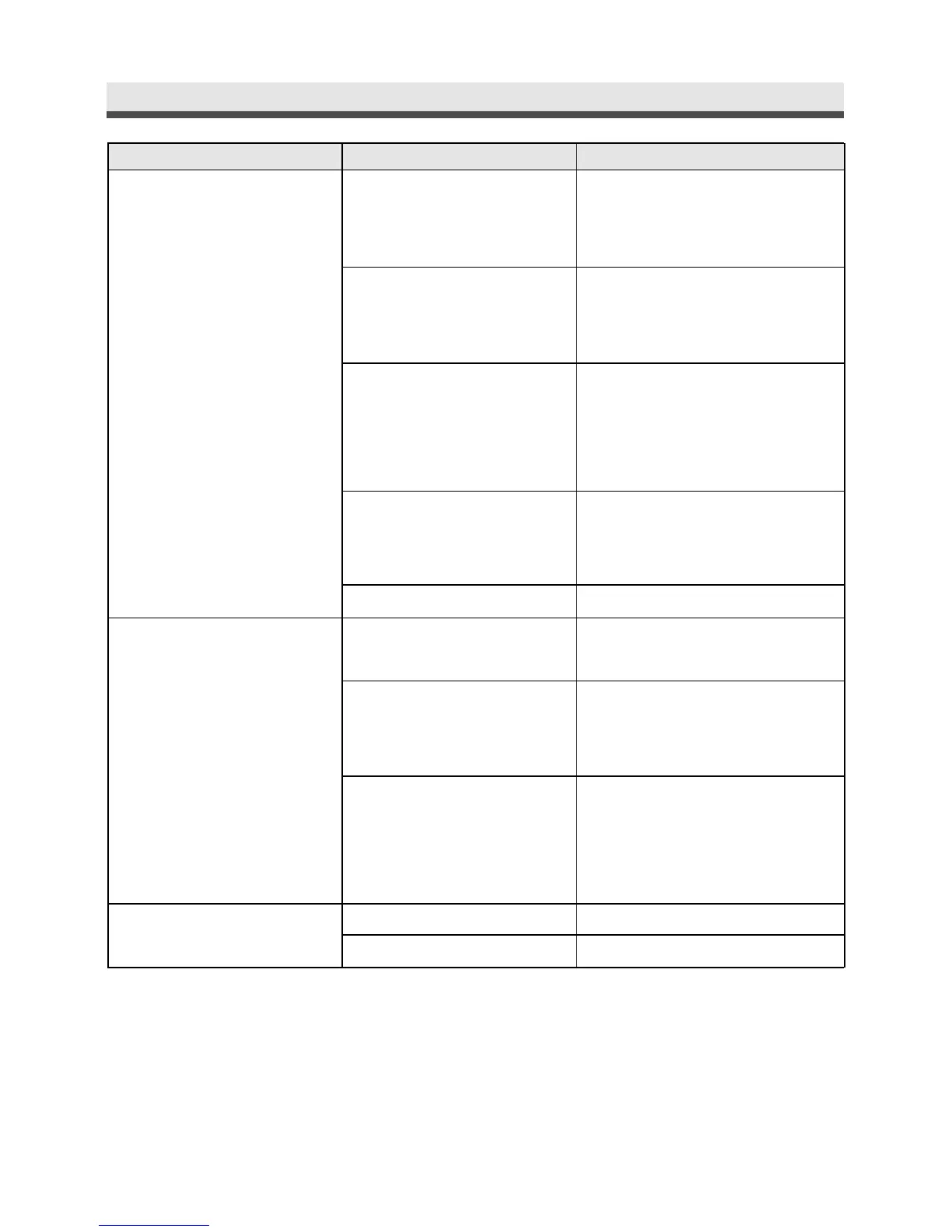 Page #93 background image