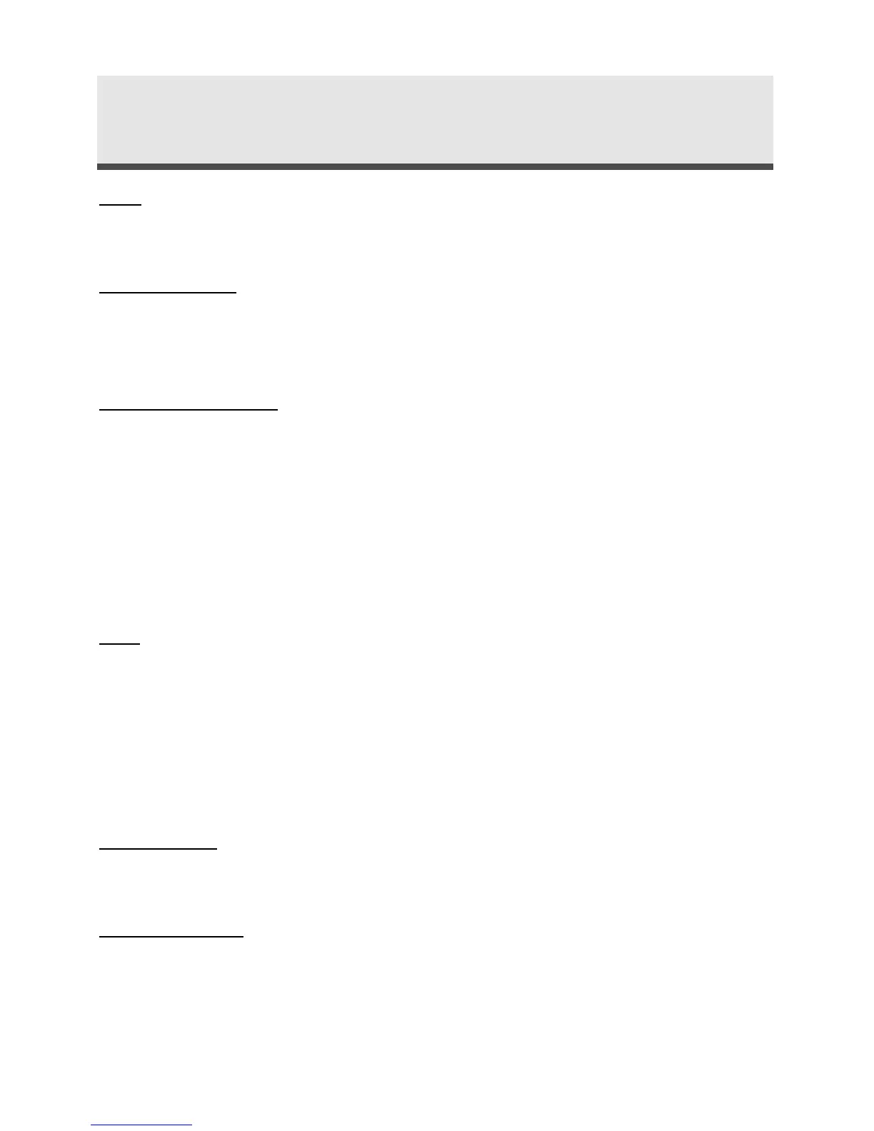 Page #94 background image