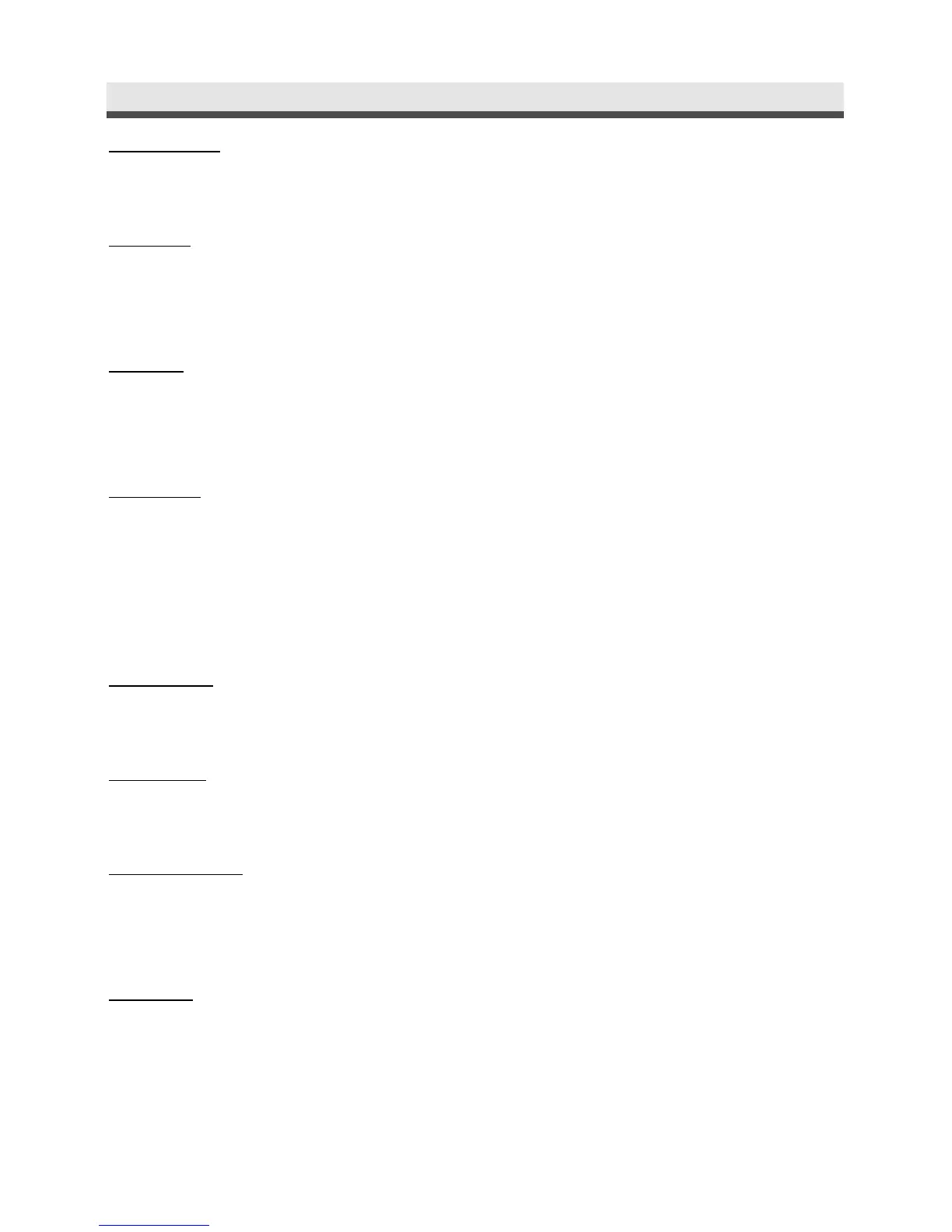 Page #95 background image