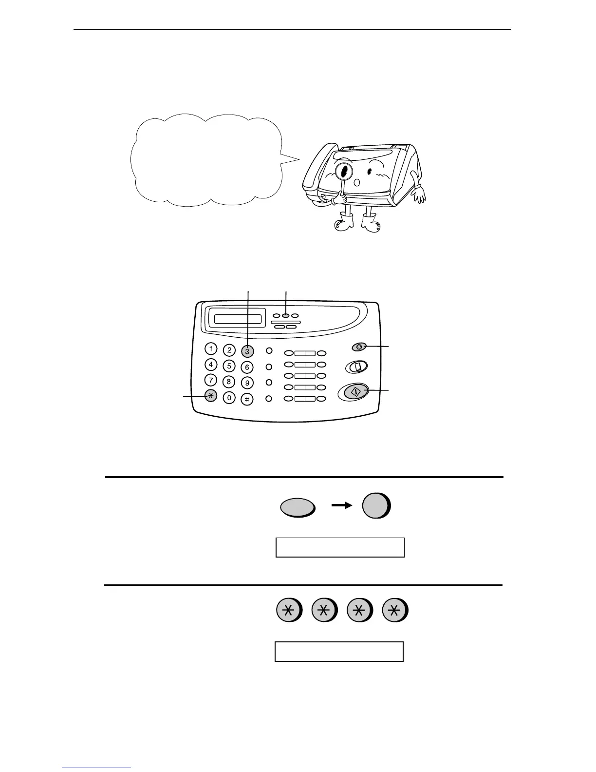 Page #24 background image