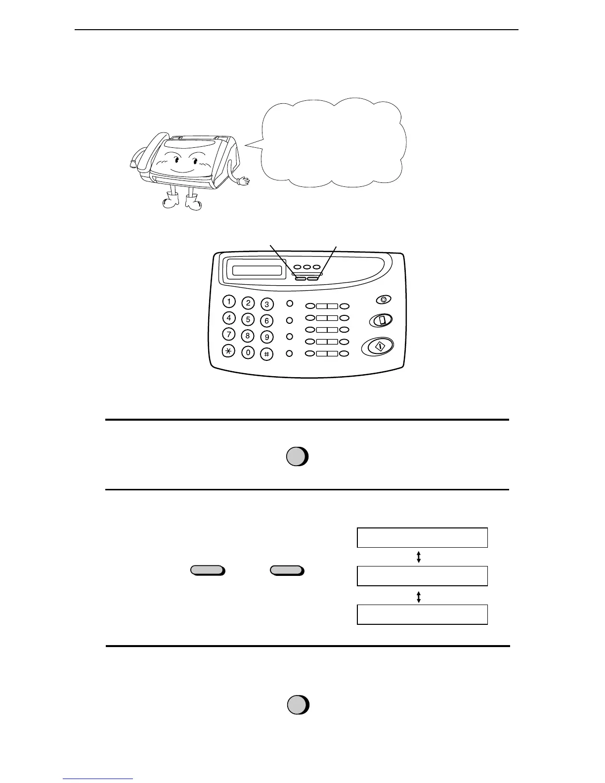 Page #28 background image