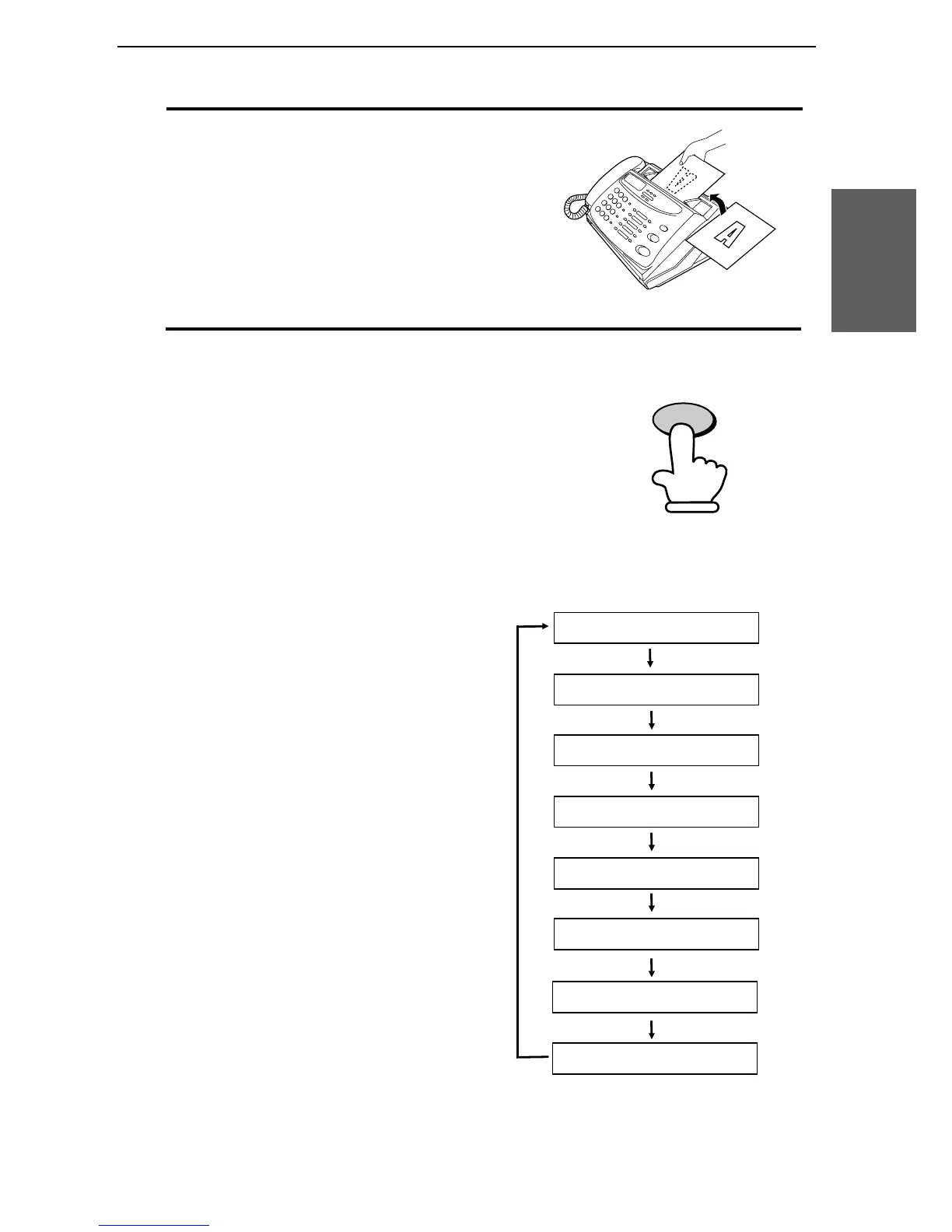 Page #35 background image