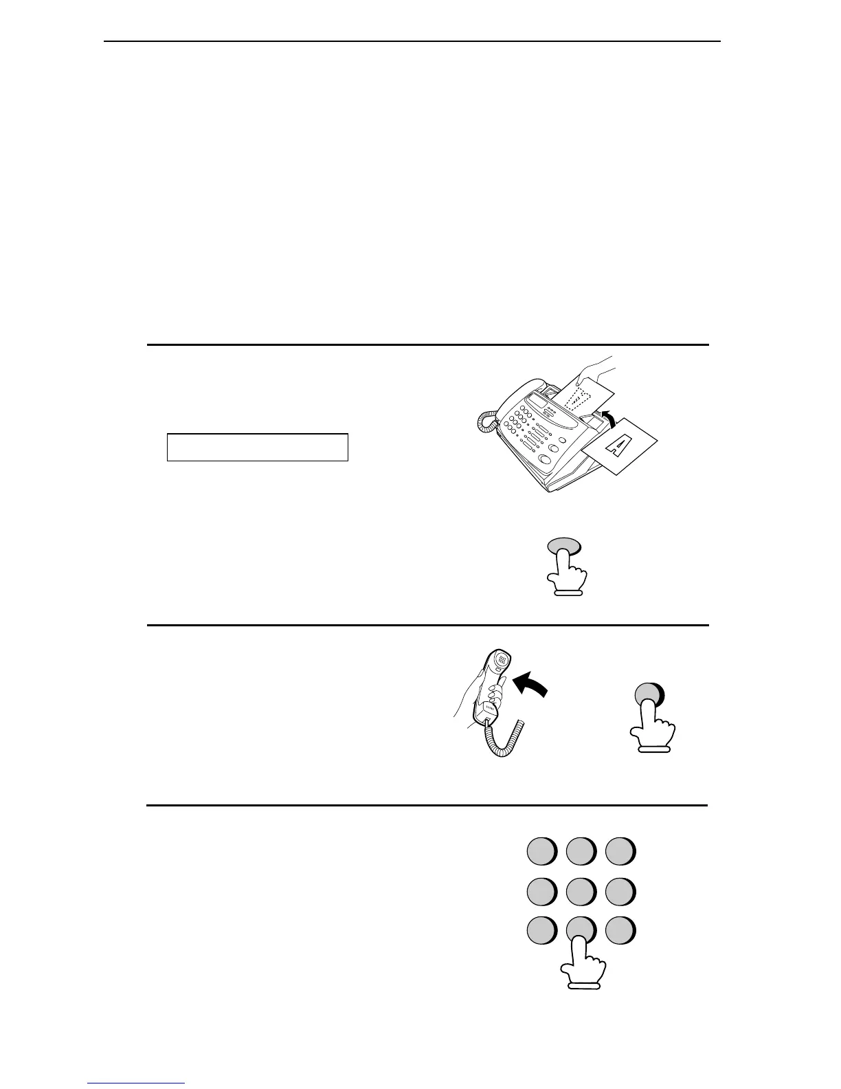 Page #36 background image
