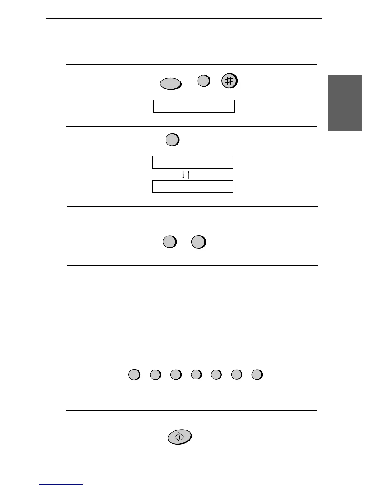 Page #39 background image