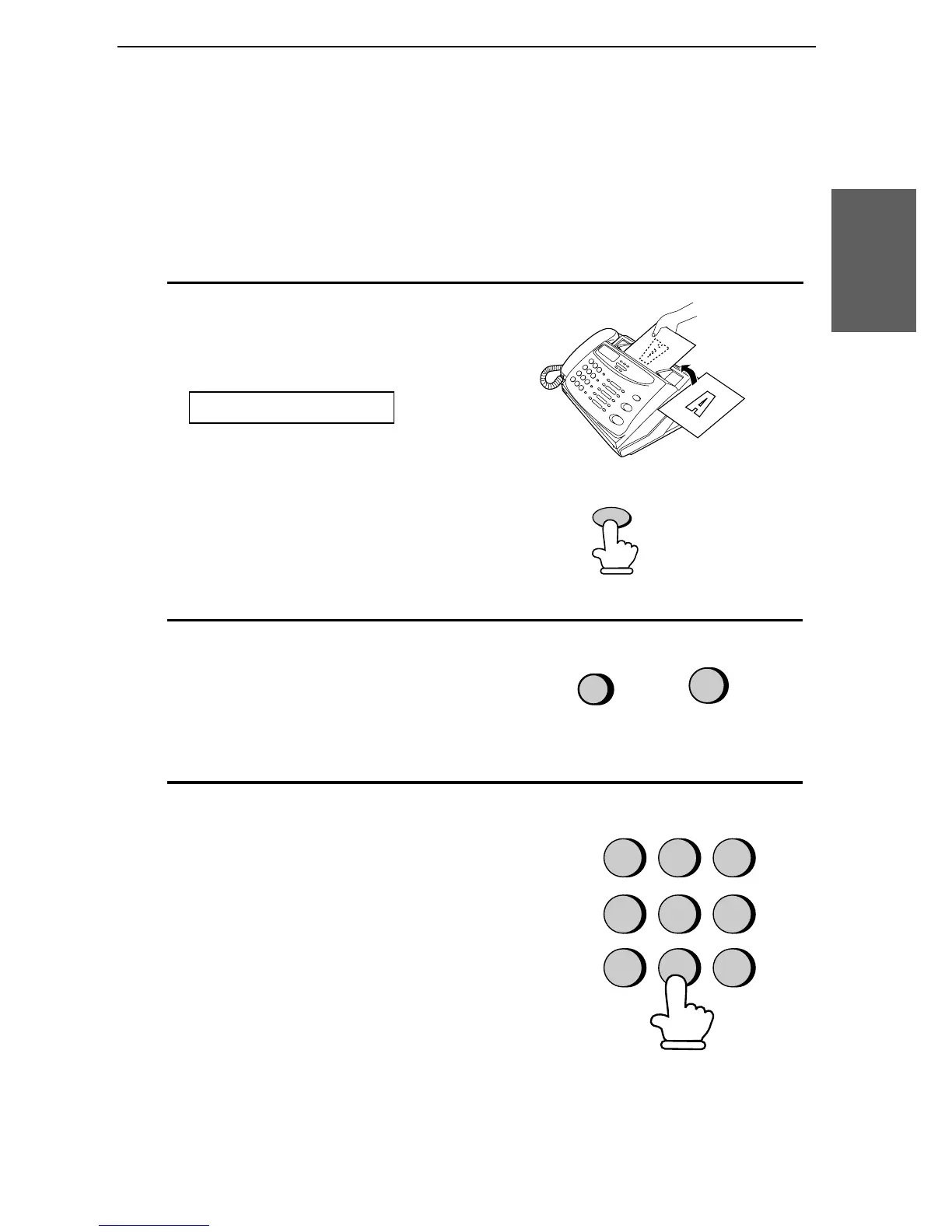Page #45 background image