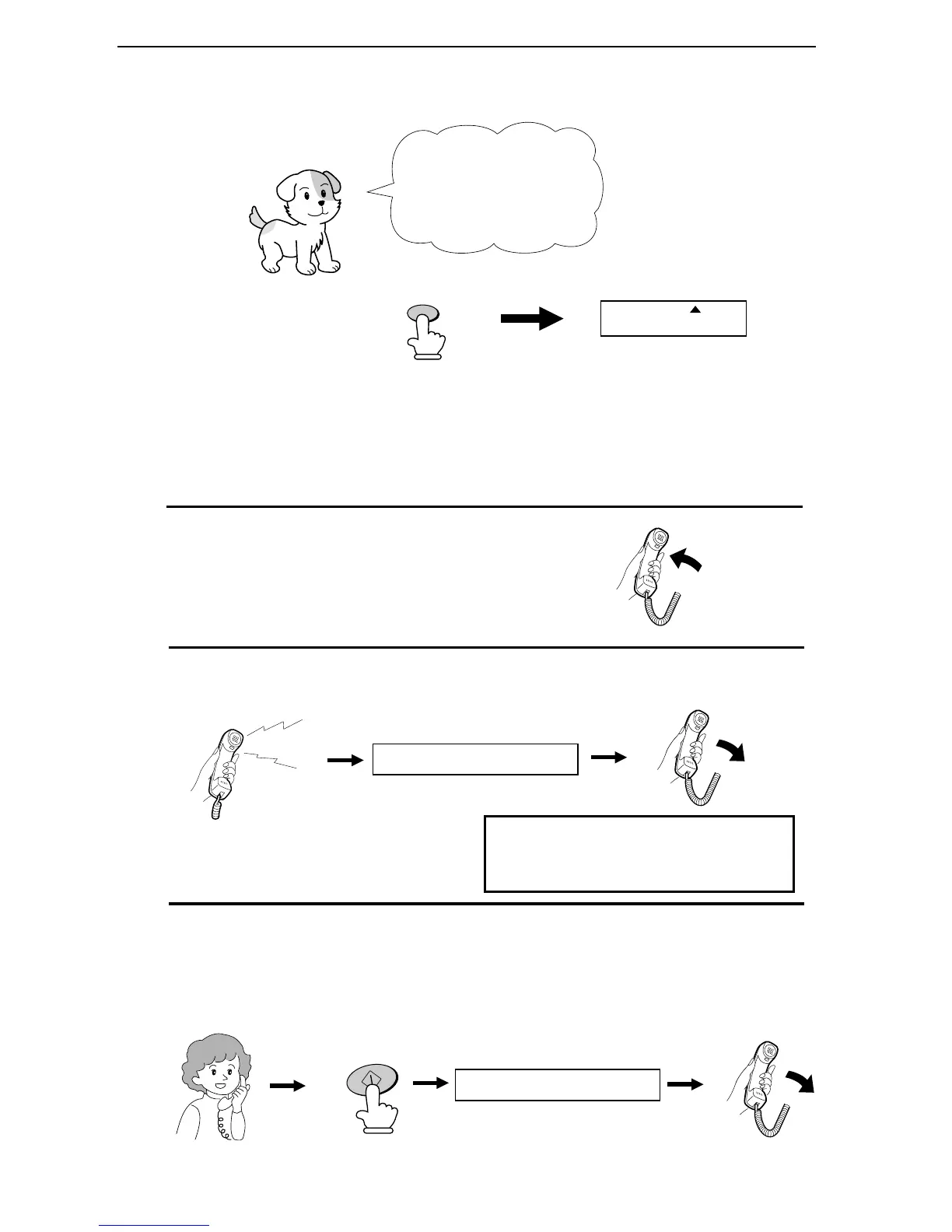 Page #48 background image