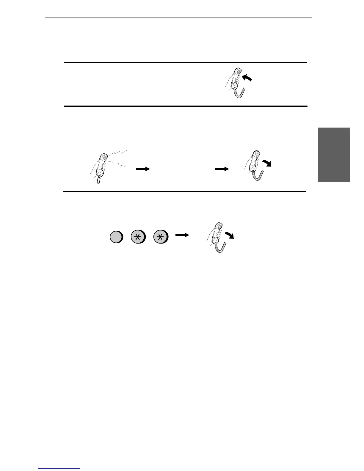 Page #49 background image