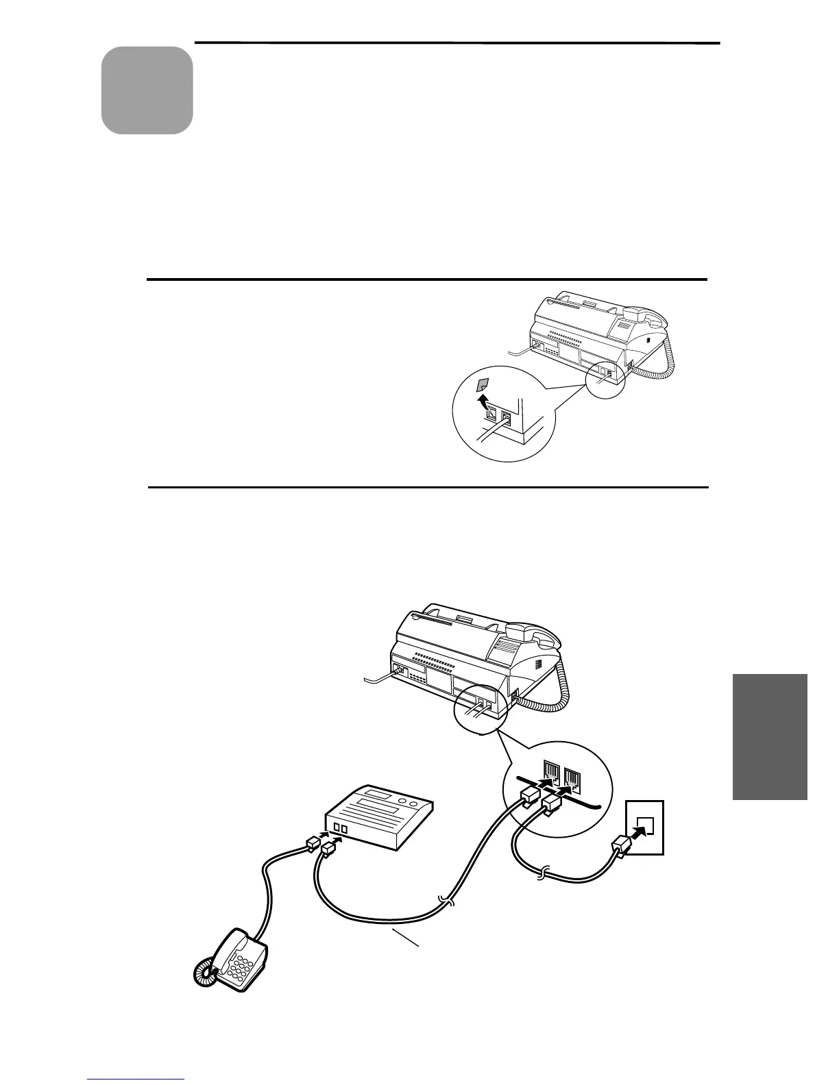 Page #53 background image