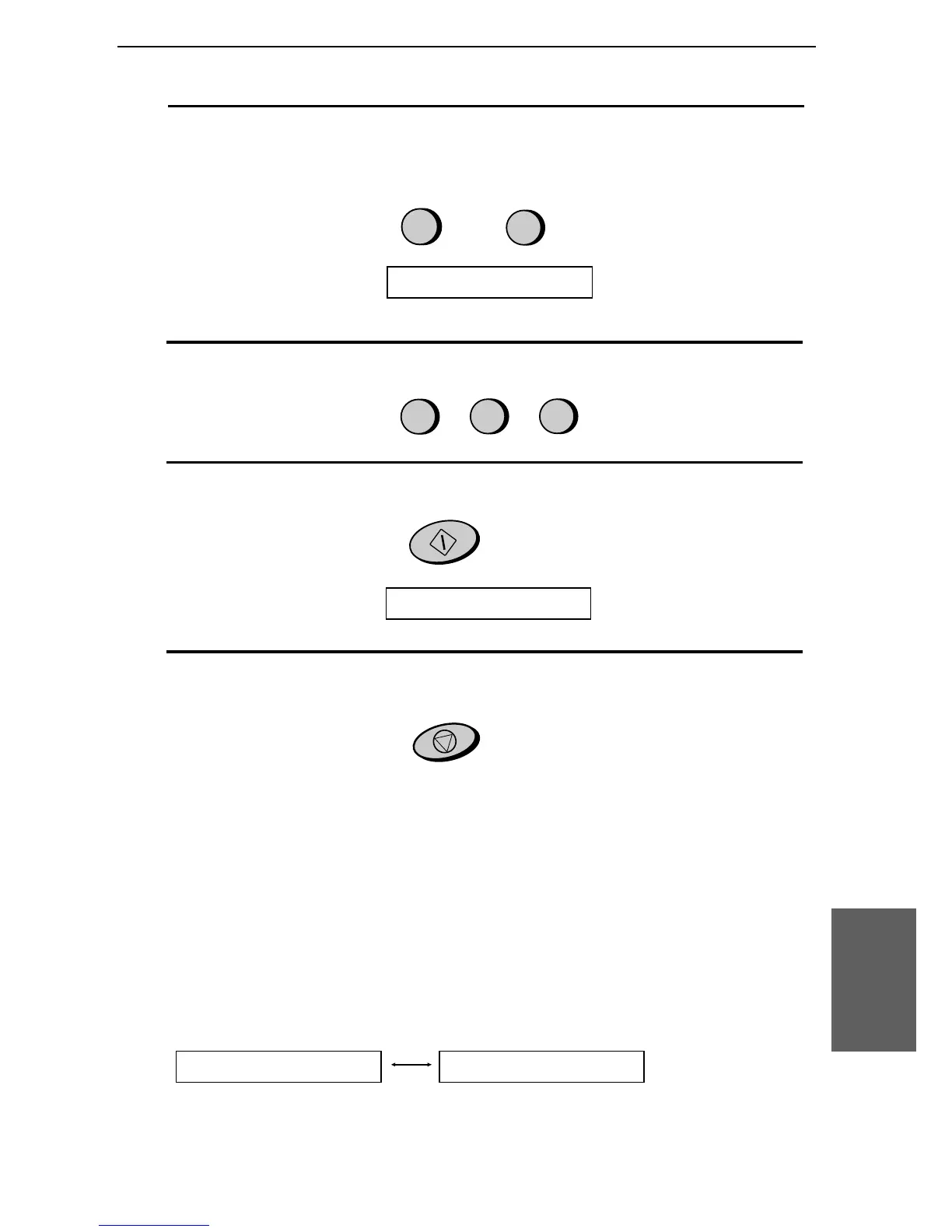 Page #57 background image