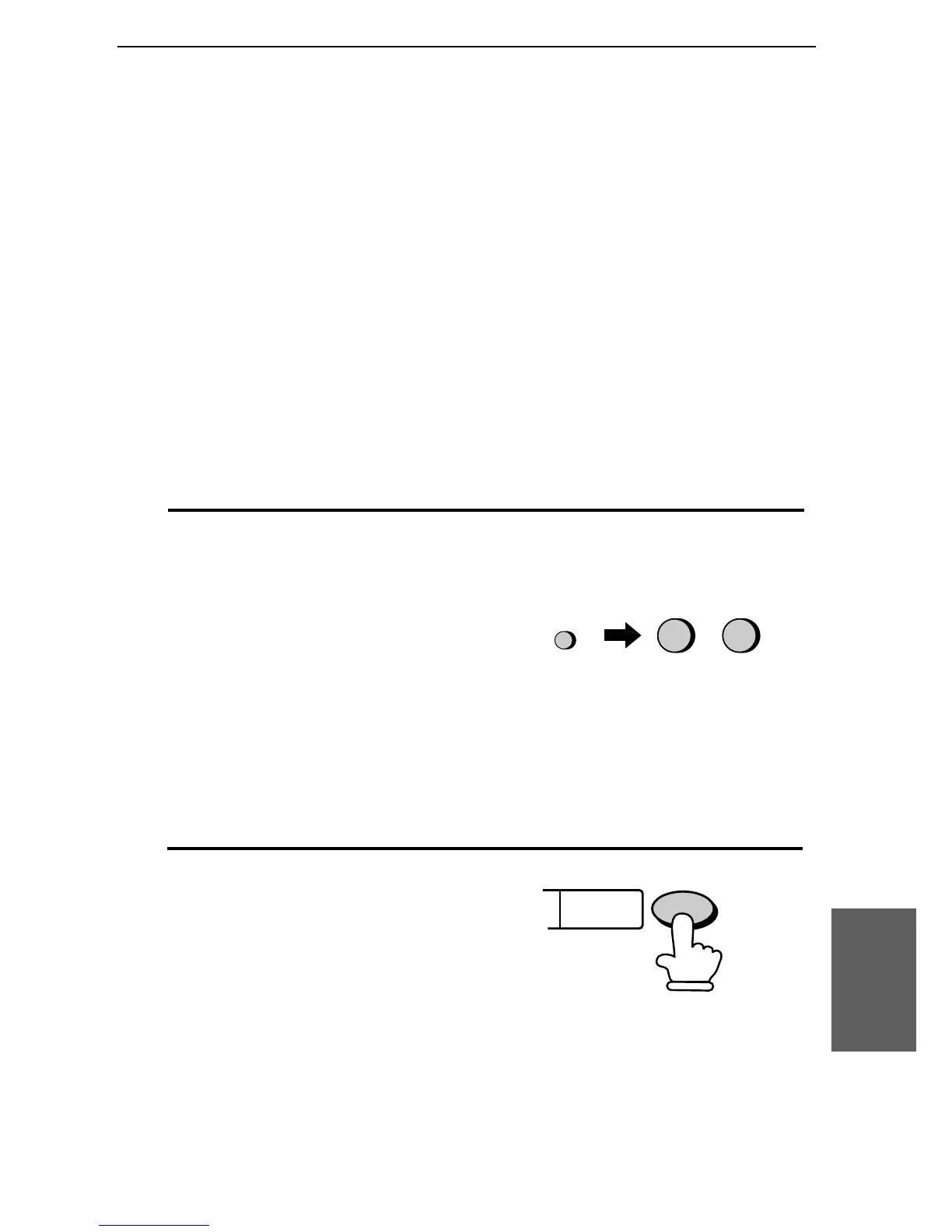 Page #65 background image