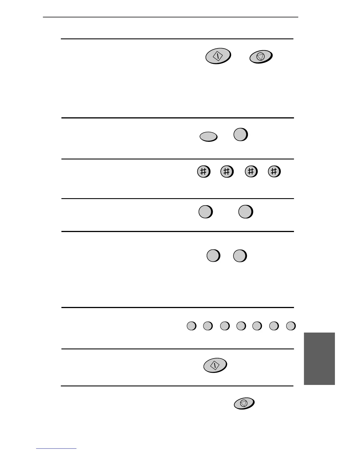 Page #67 background image