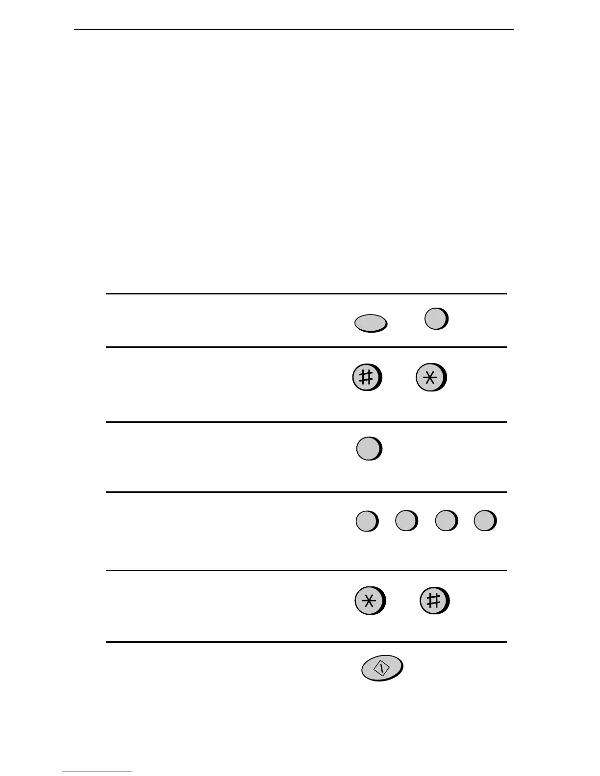 Page #68 background image