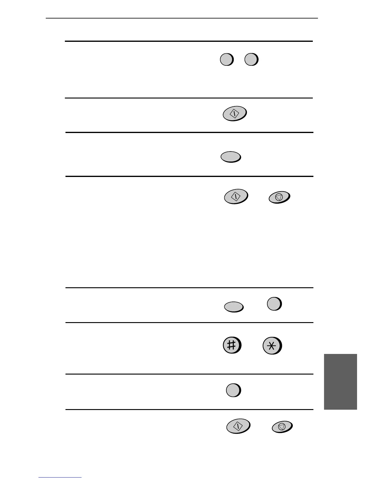 Page #69 background image