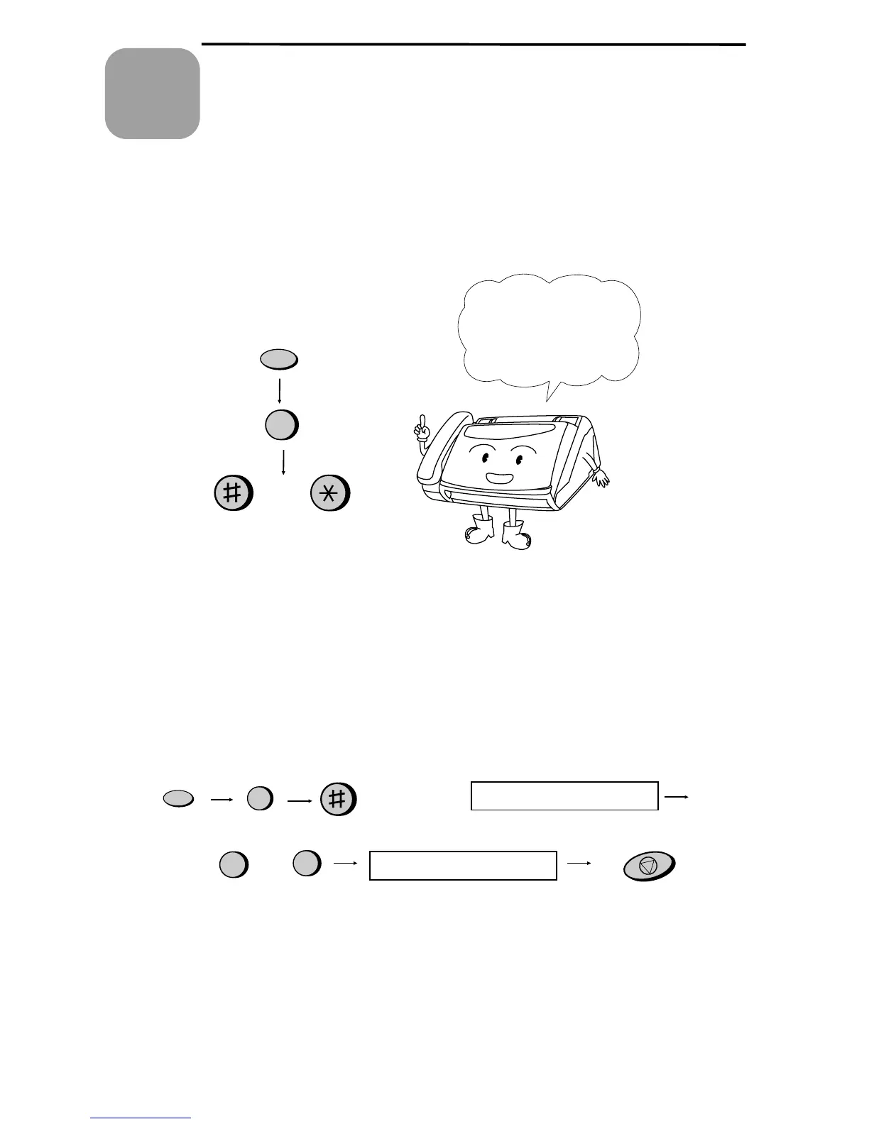 Page #70 background image
