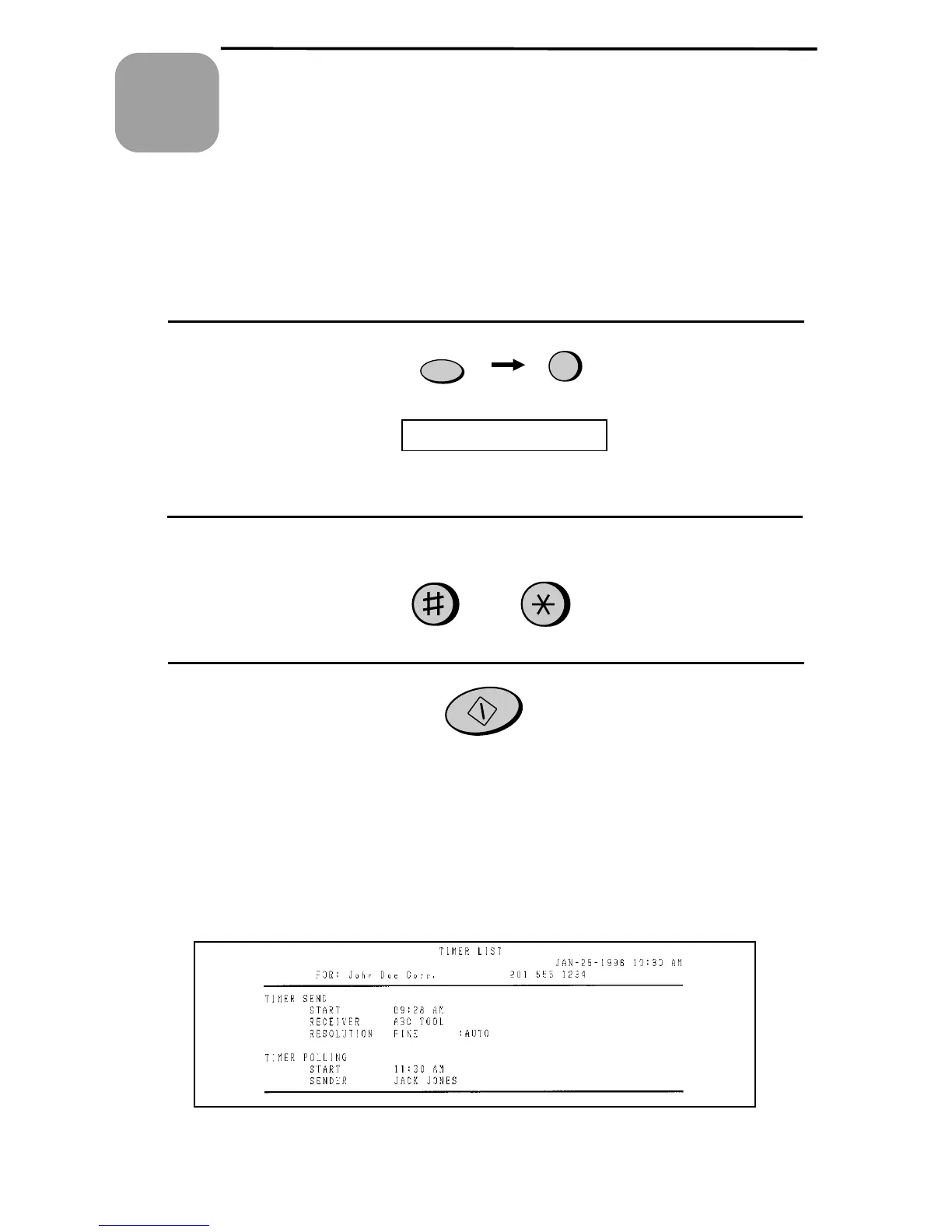 Page #76 background image