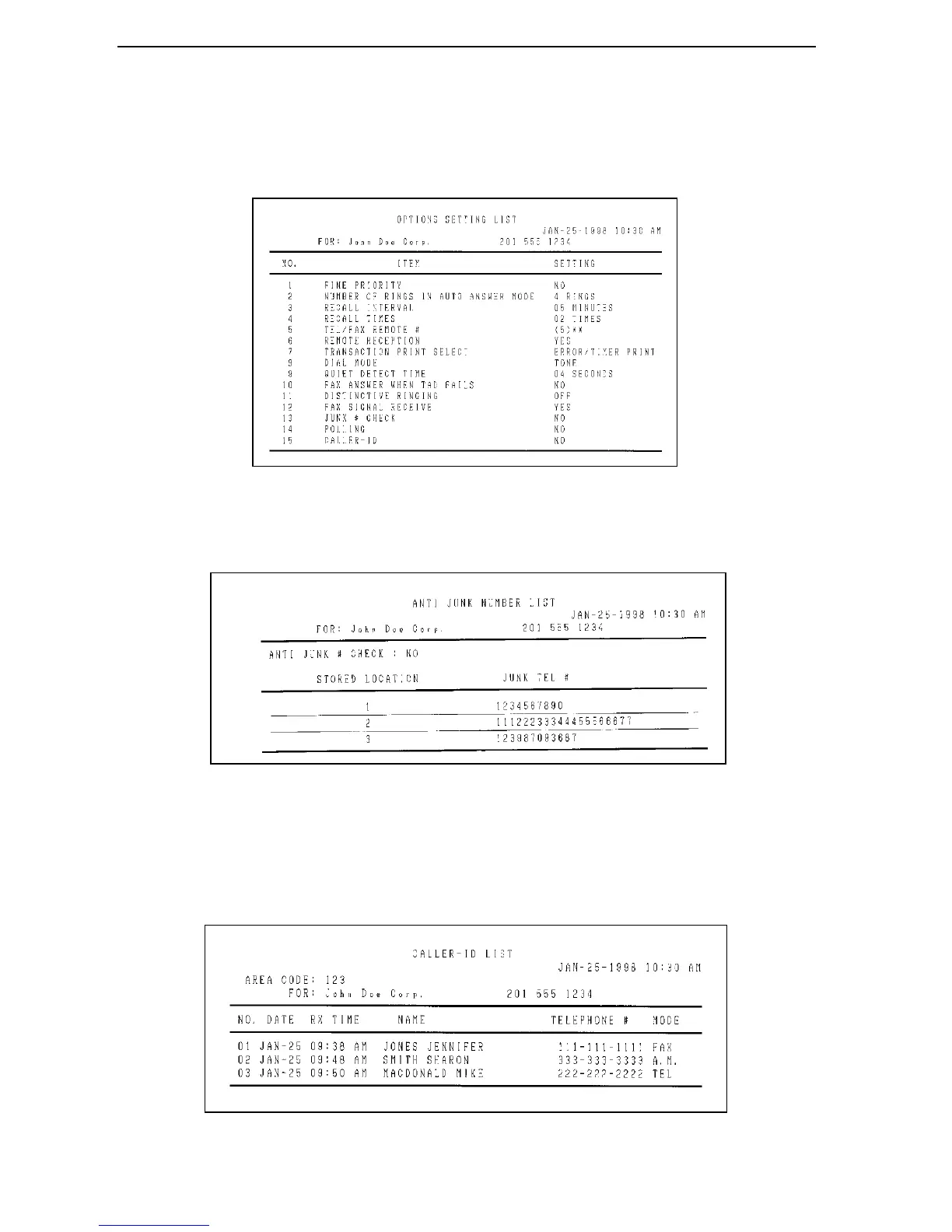 Page #78 background image