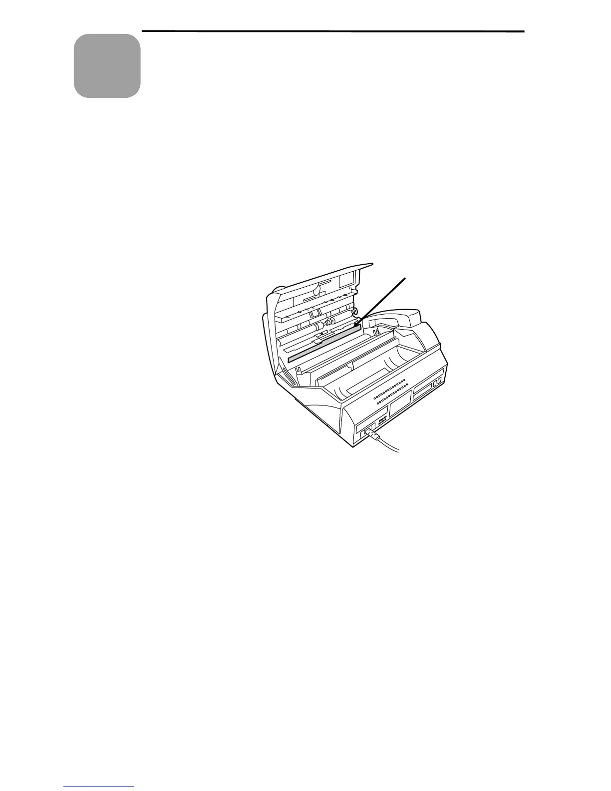 Page #80 background image