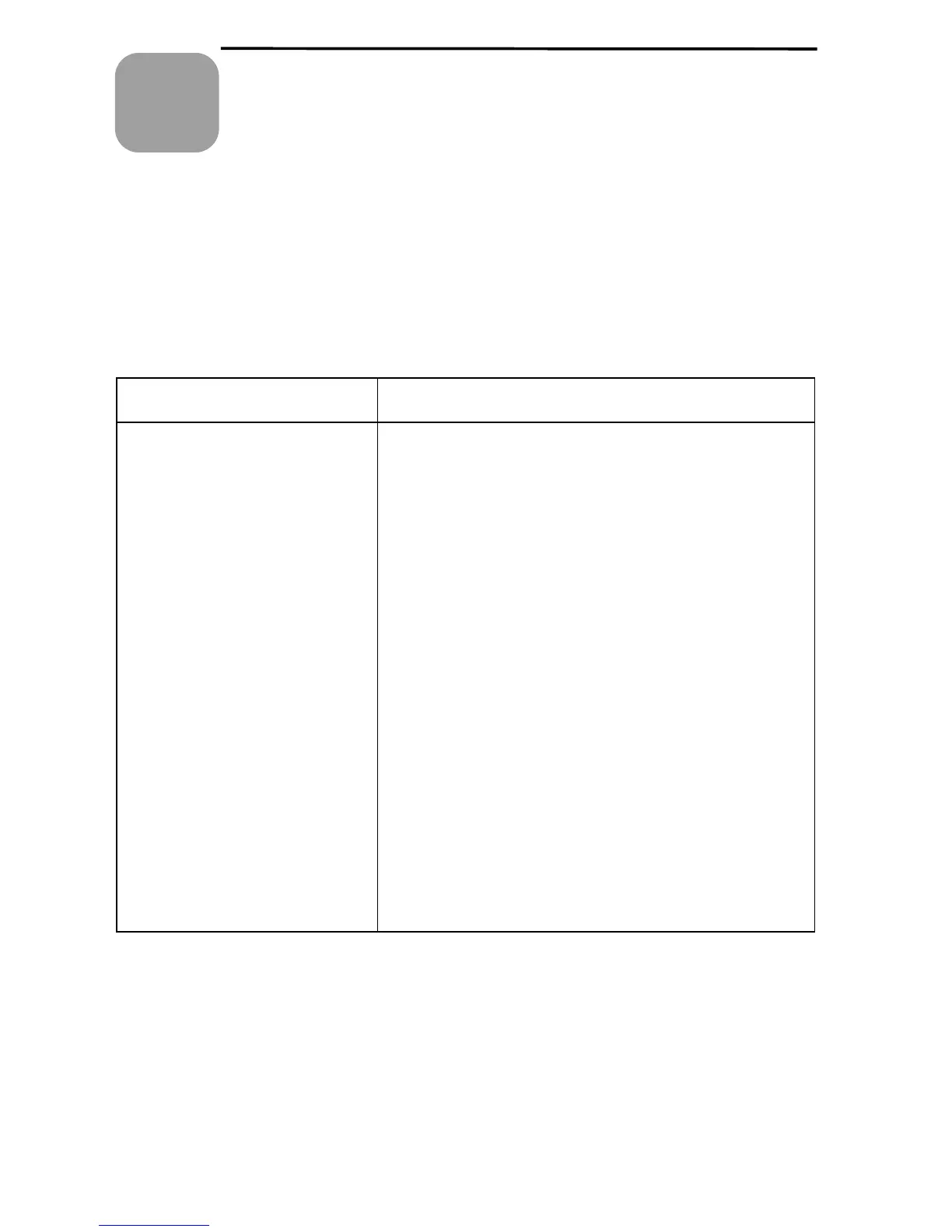 Page #82 background image