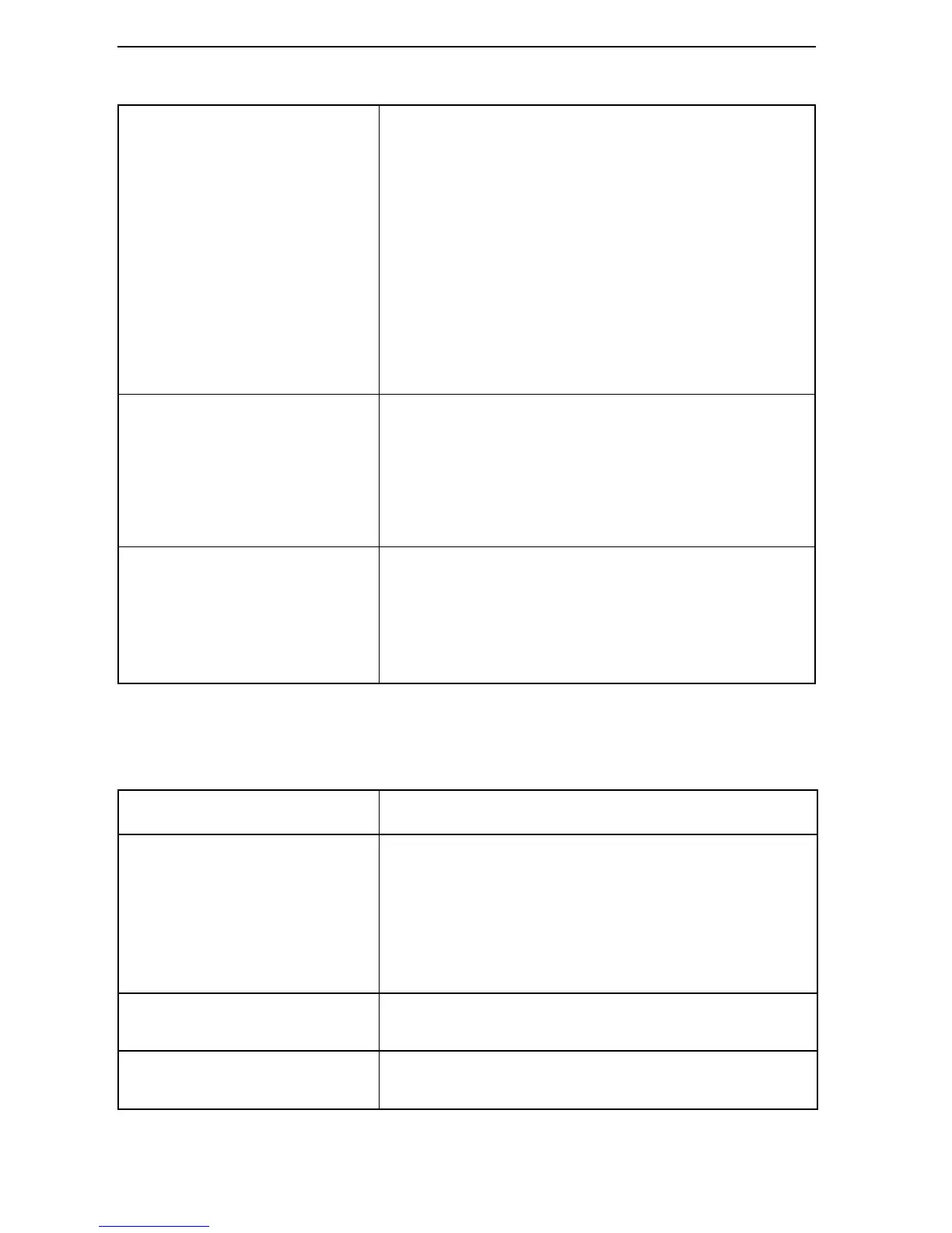 Page #84 background image