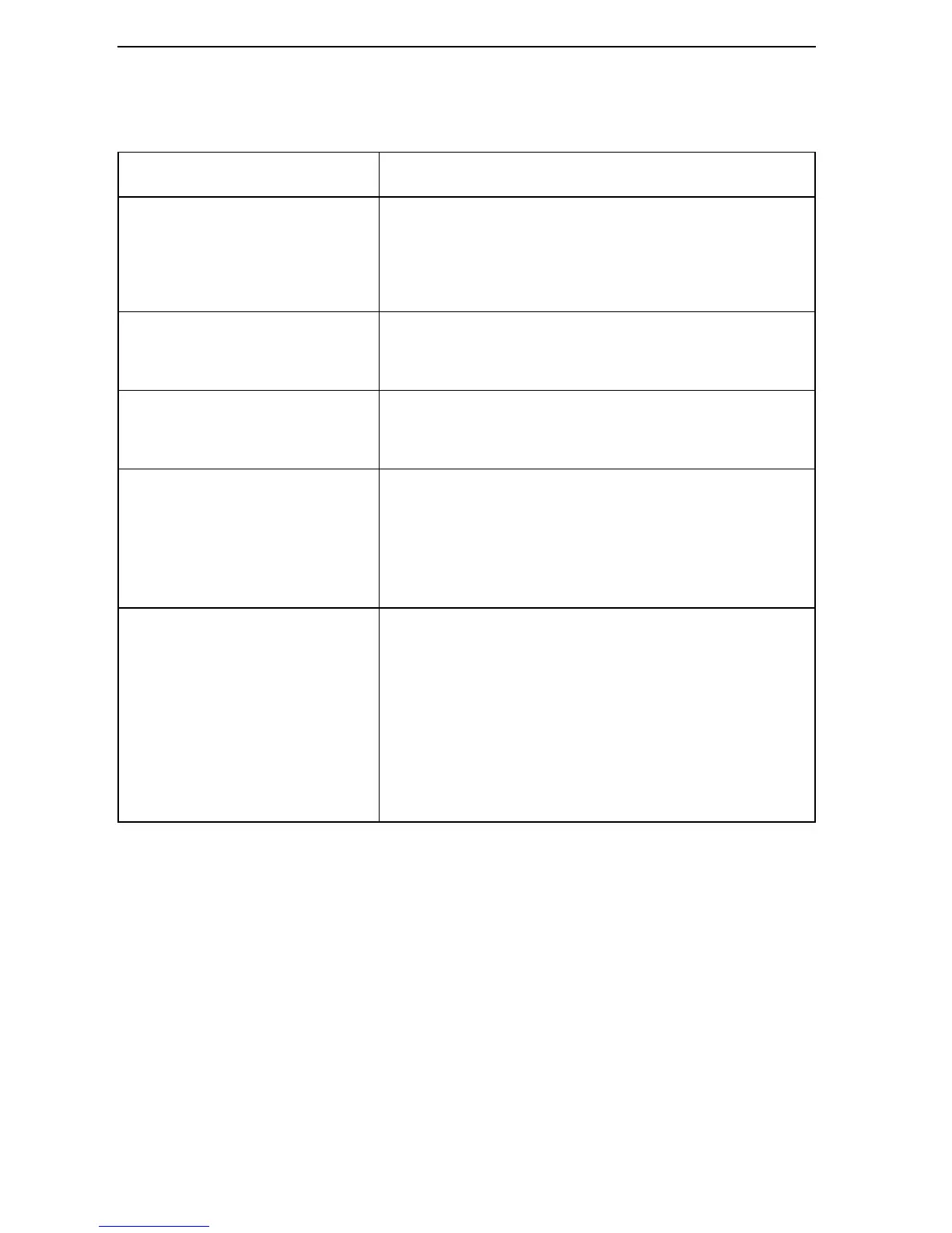 Page #86 background image