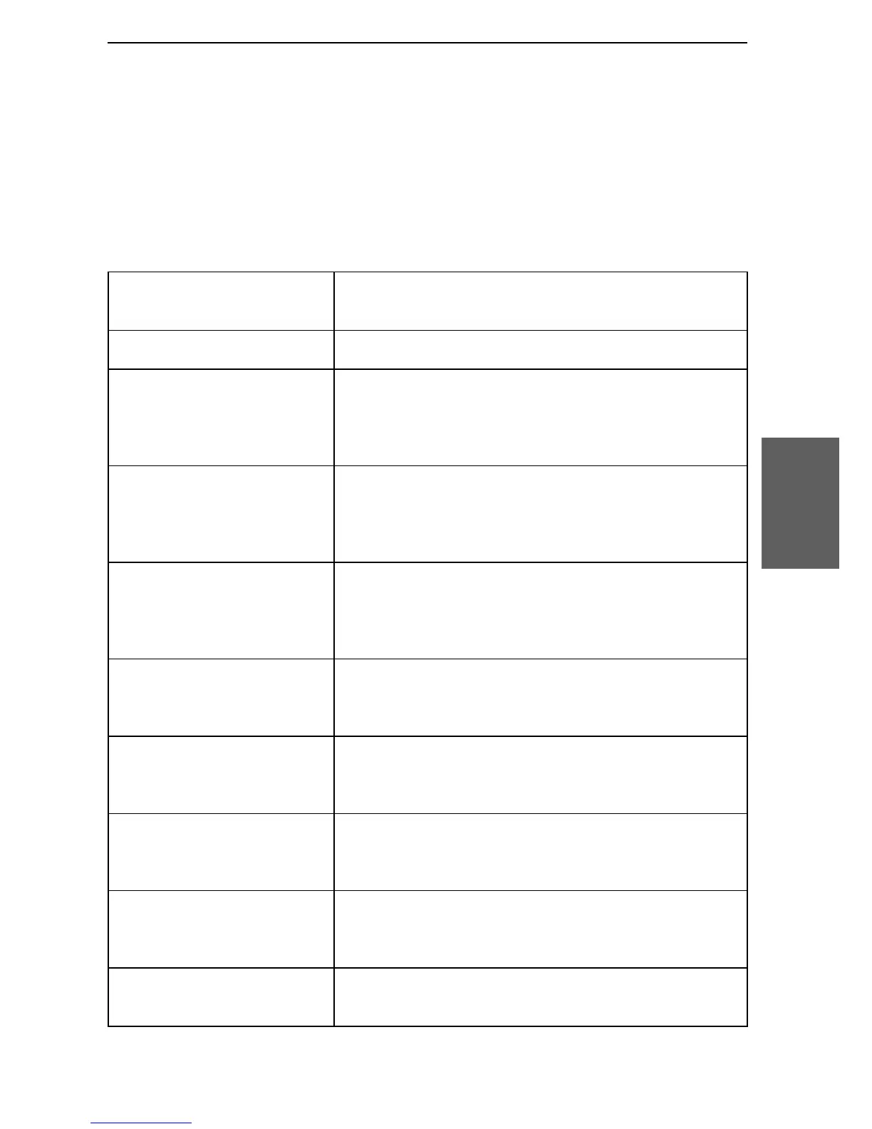 Page #87 background image