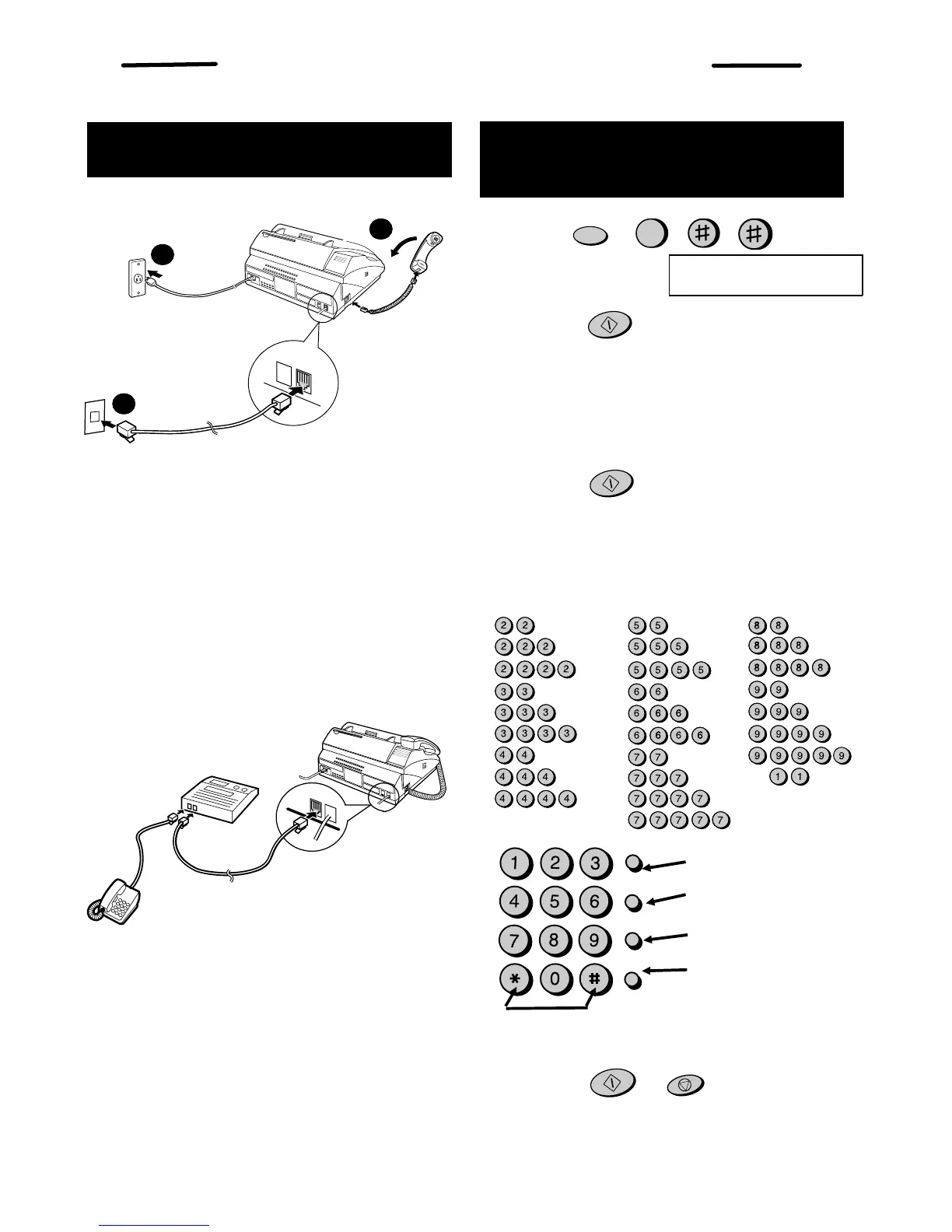 Page #93 background image