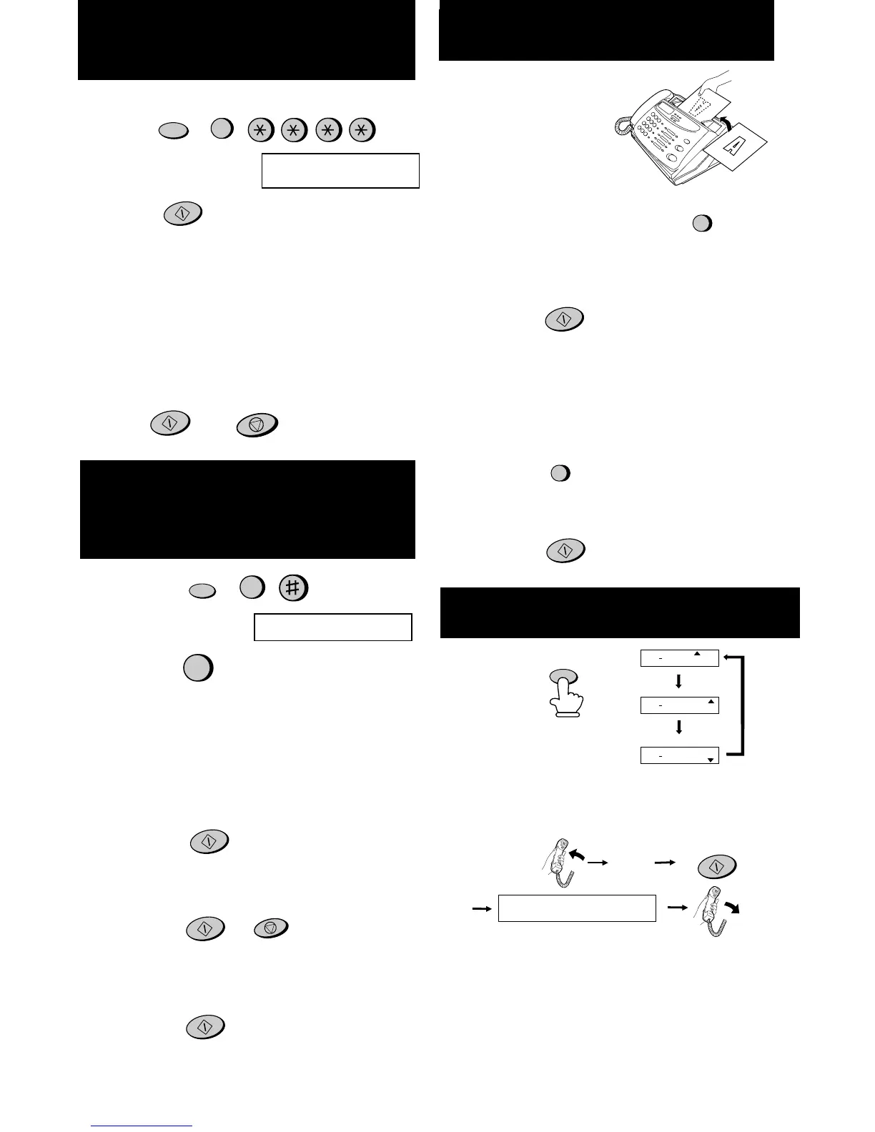 Page #94 background image