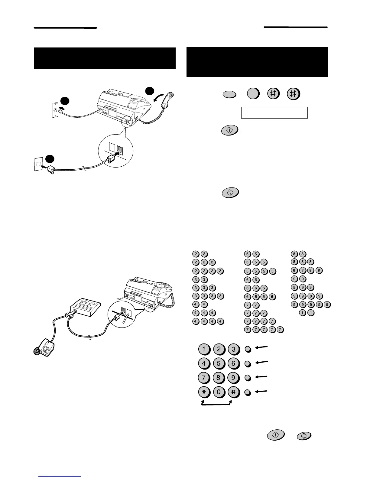 Page #95 background image