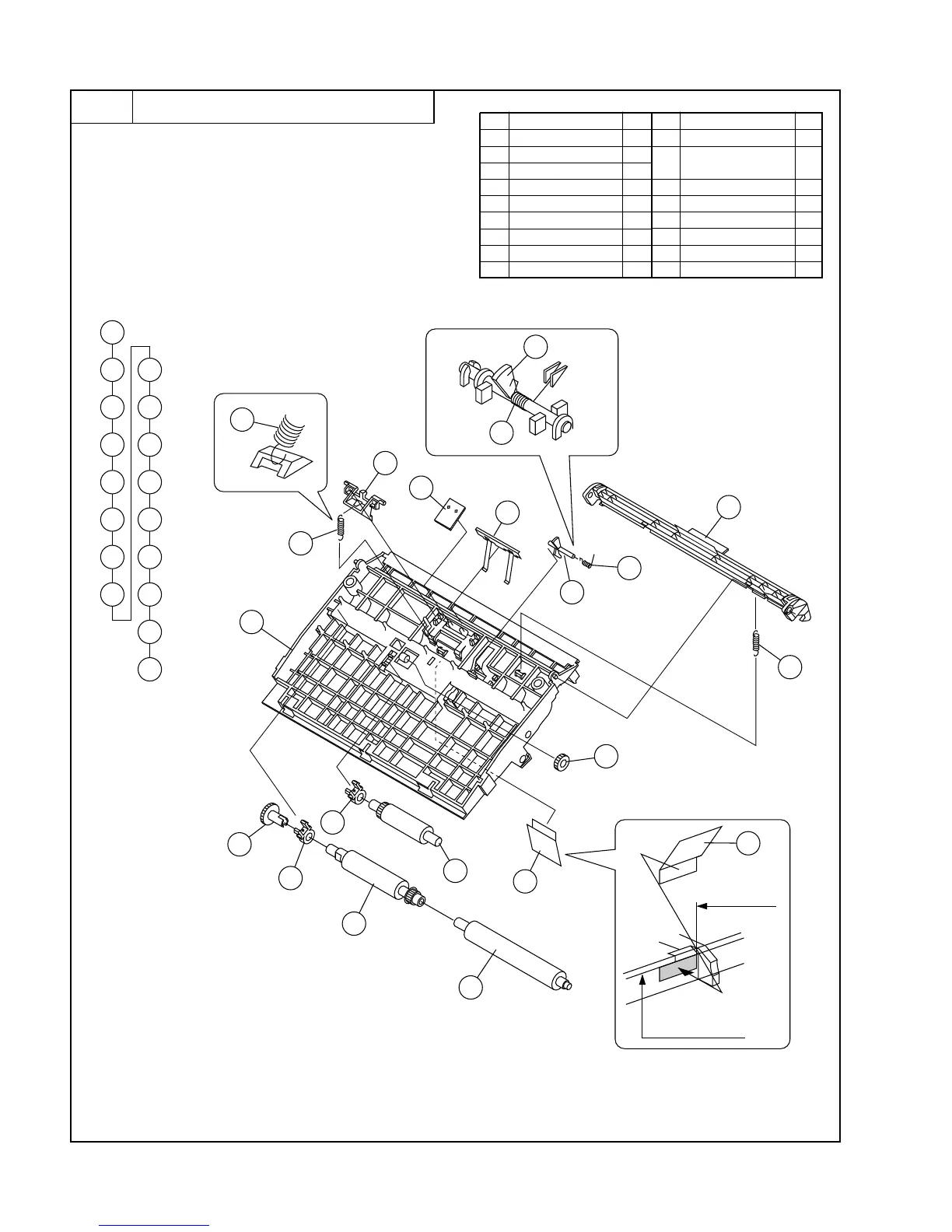 Page #34 background image