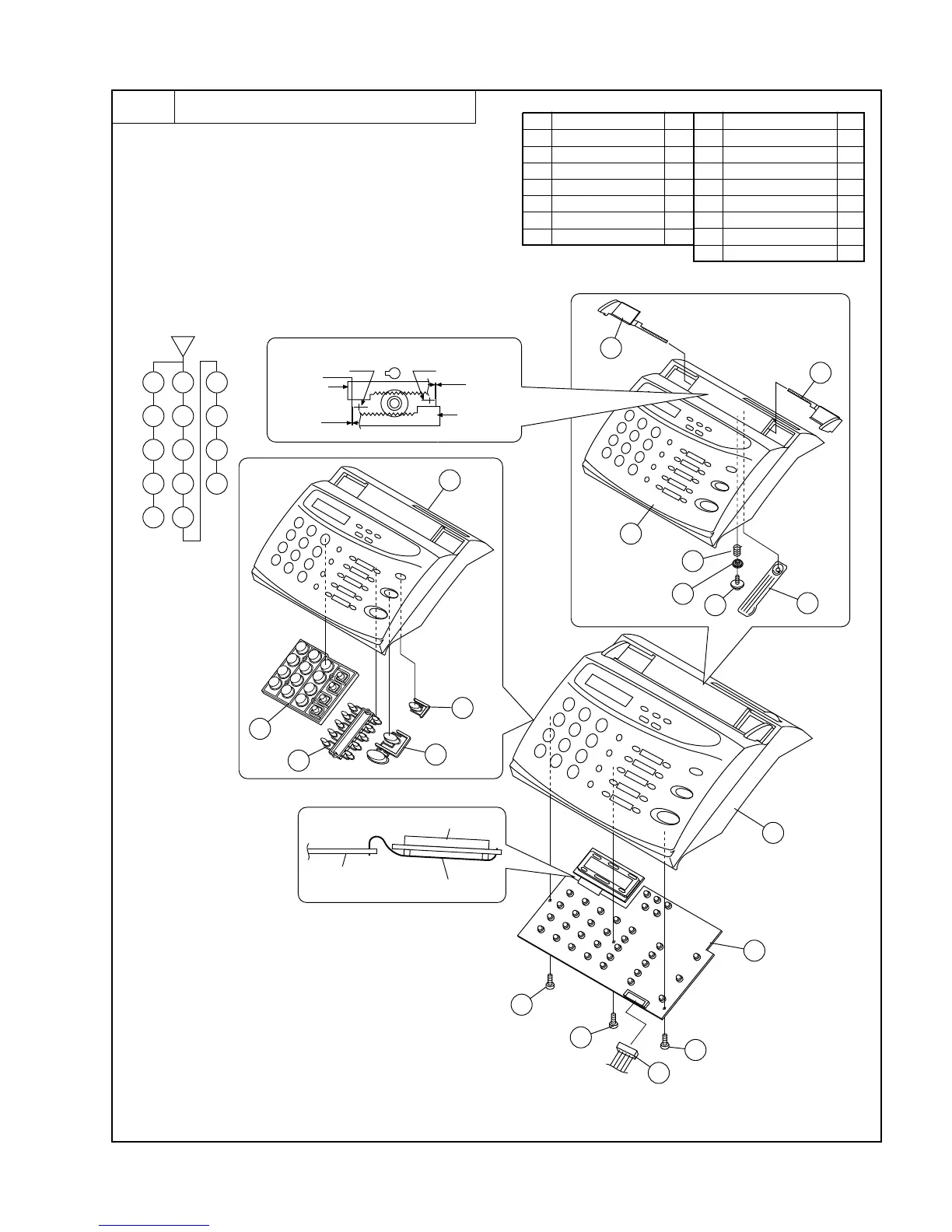 Page #35 background image