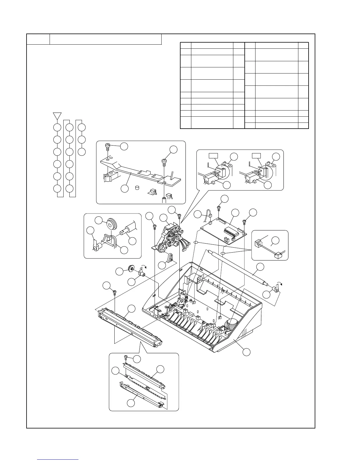 Page #36 background image