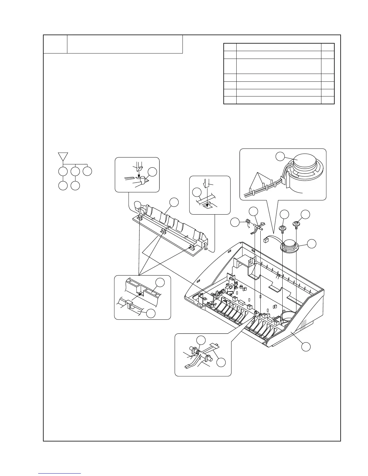 Page #37 background image