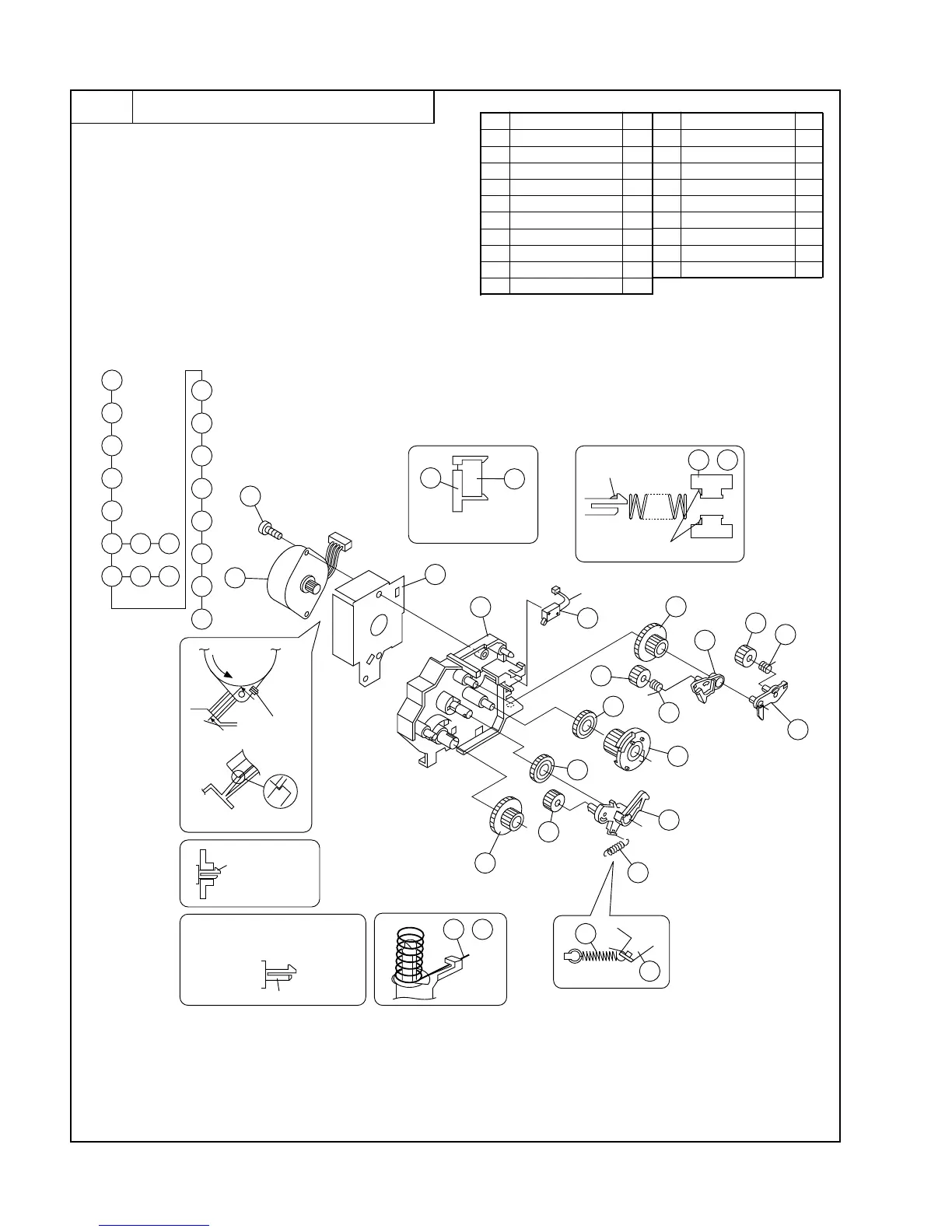 Page #38 background image