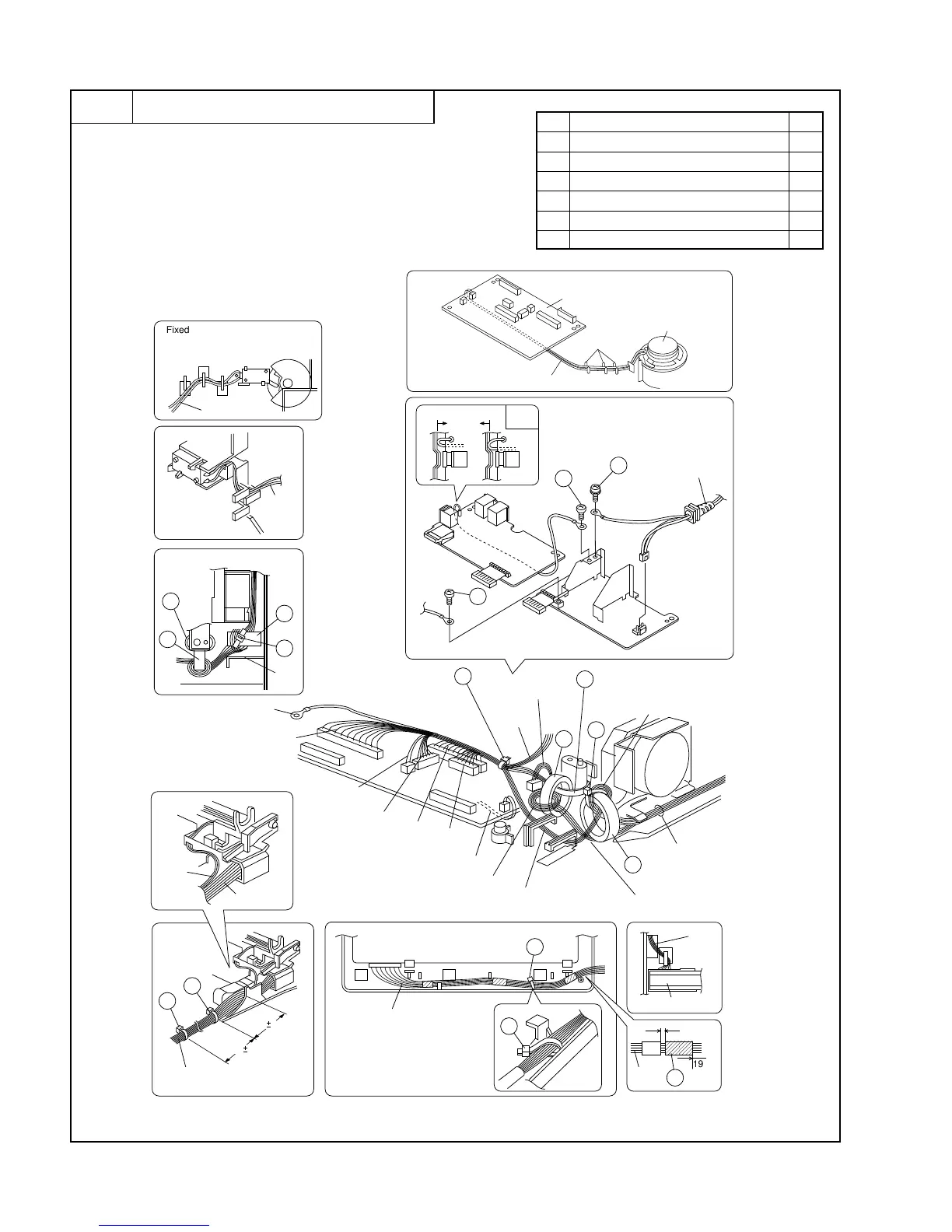 Page #40 background image