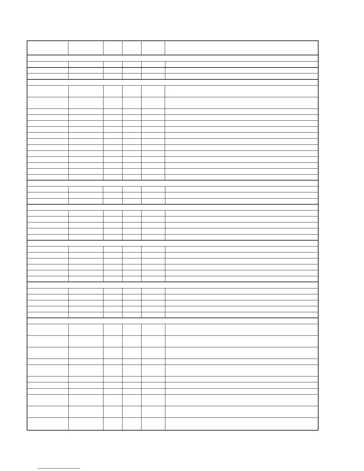 Page #46 background image