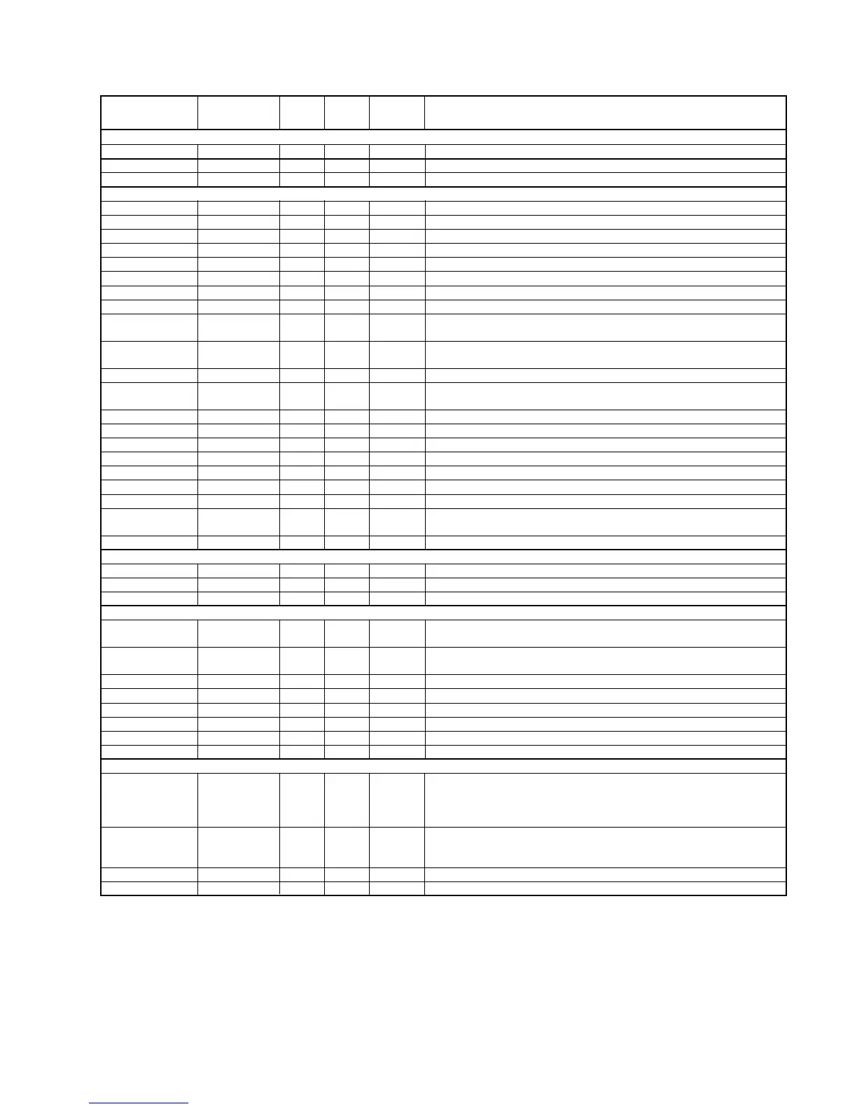 Page #47 background image